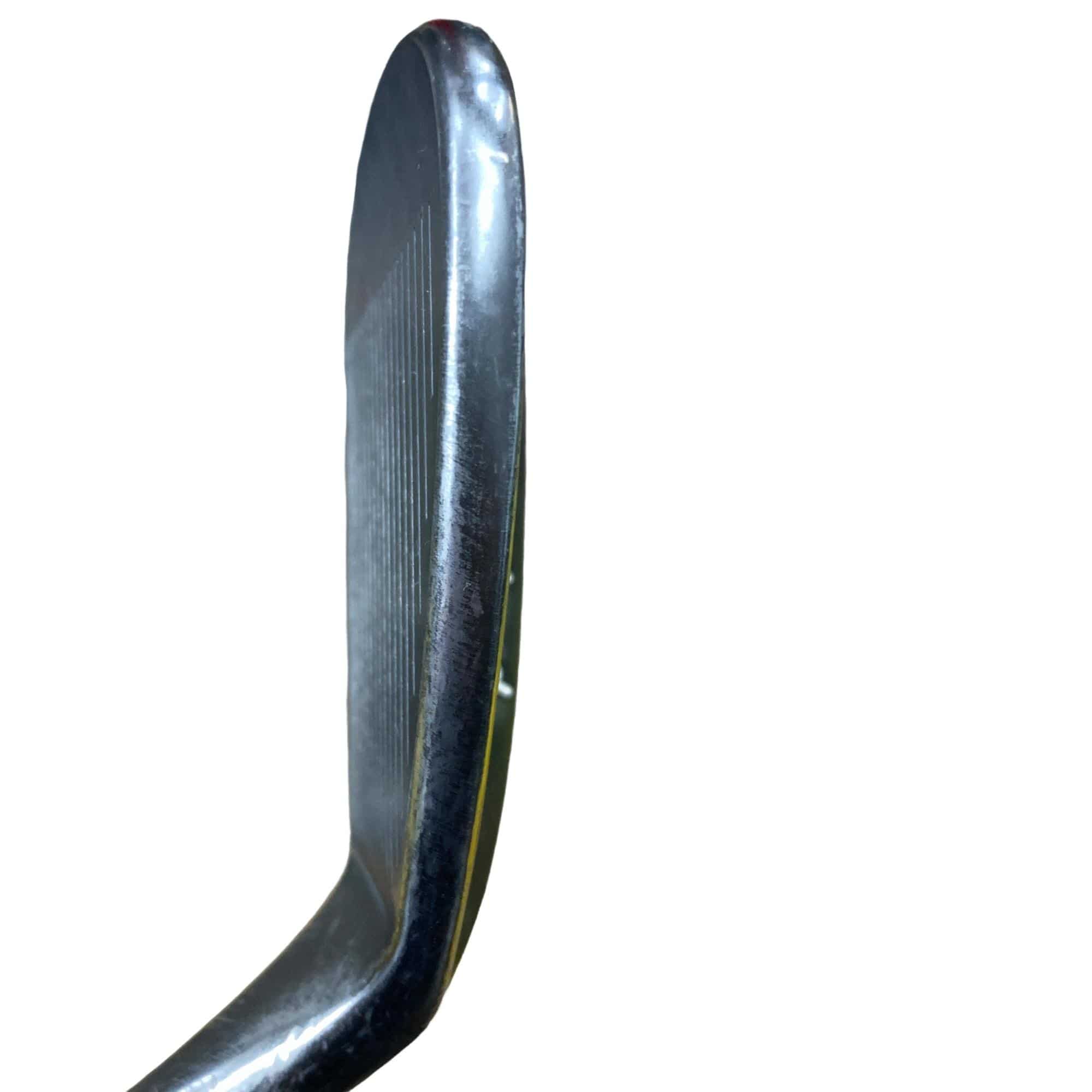 �b�����������������@�q�s�w�|�R�@�u���b�N�T�e���@�T�U°�^�P�S°