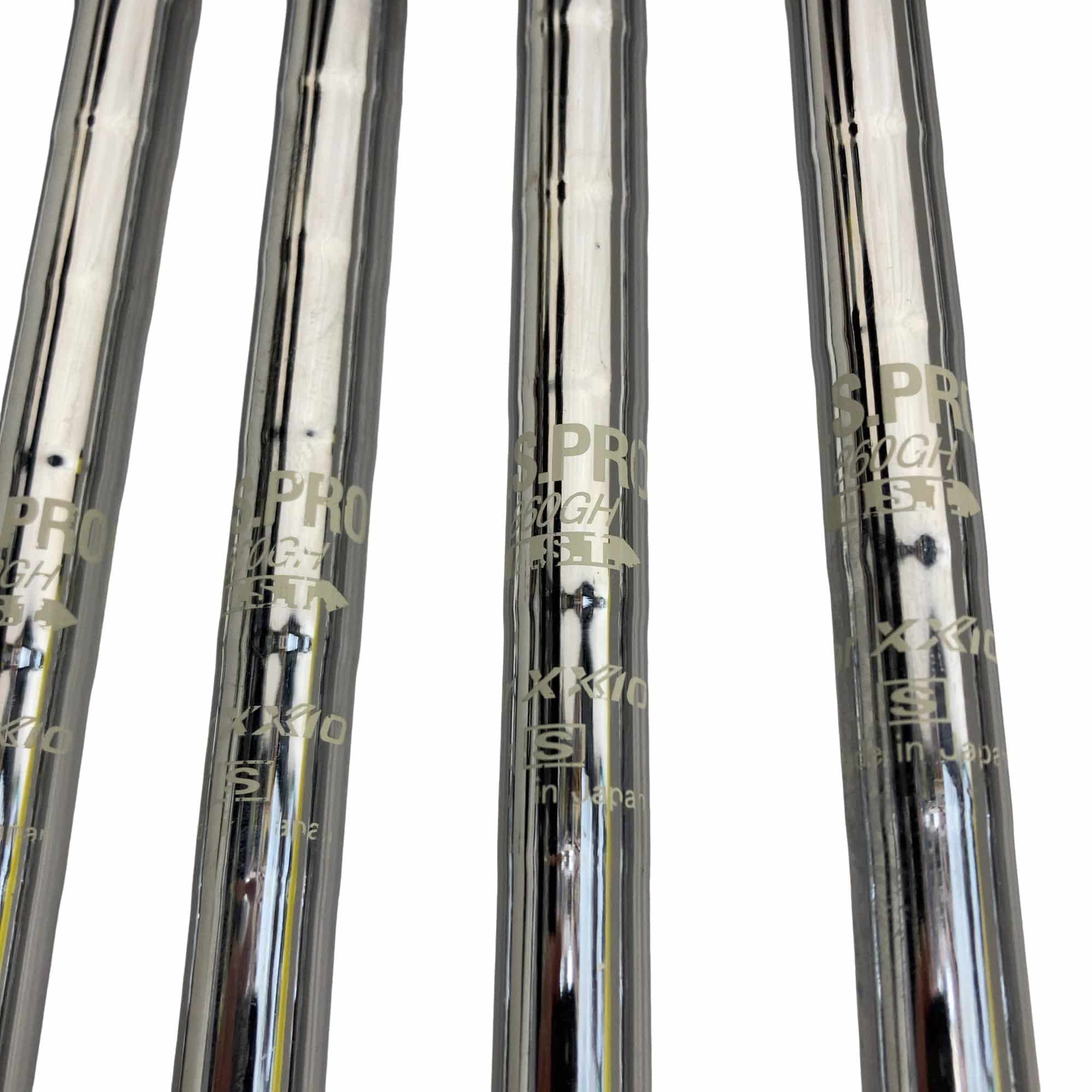 �w�w�h�n�i�Q�O�Q�O�j�@�V�r�i���{���F�V�{�Z�b�g�j