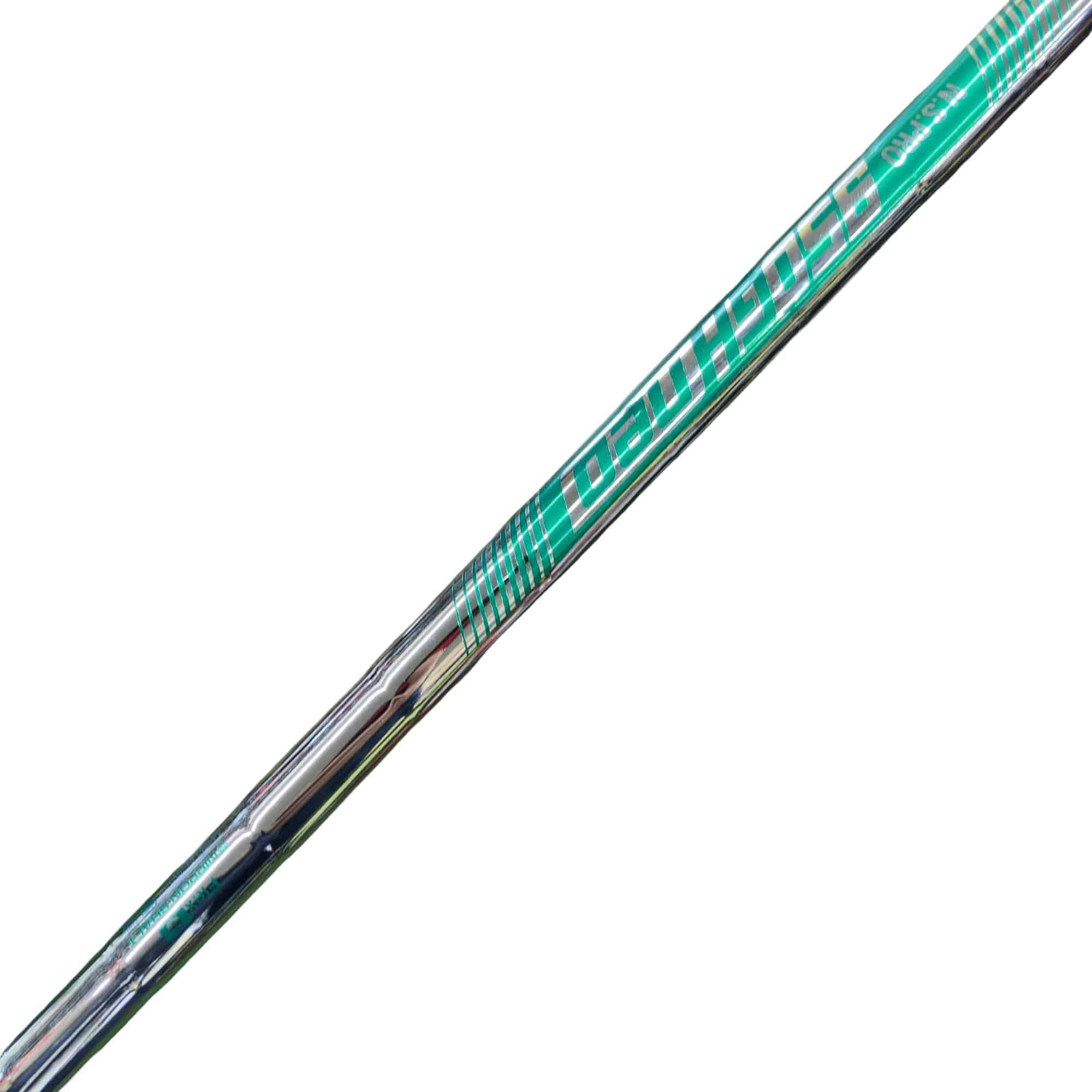 �w�@�e�n�q�f�d�c�@�r�s�`�q�i�Q�O�Q�S�j�@�U�r�i���{���F�U�{�Z�b�g�j