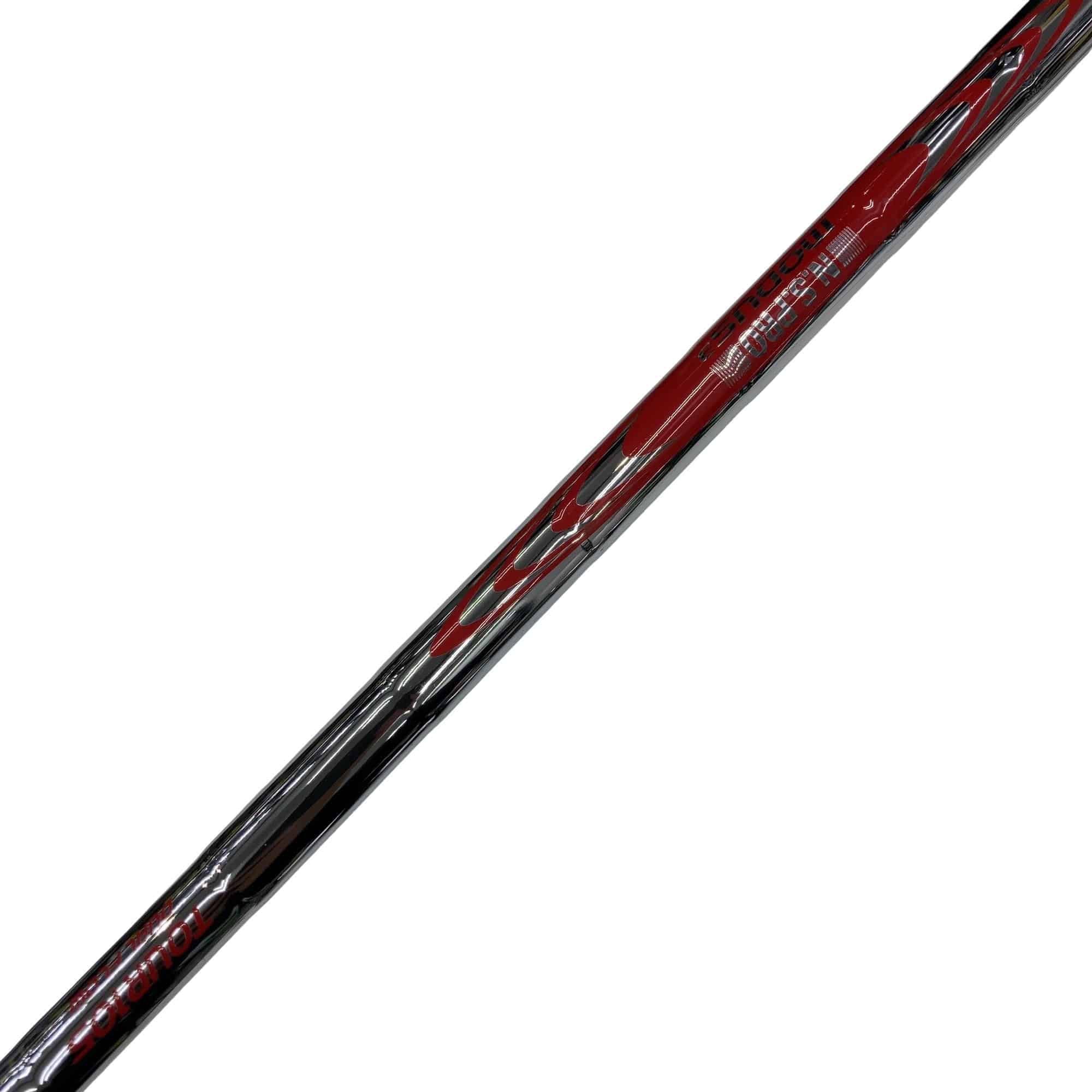 �a�q�h�c�f�d�r�s�n�m�d�@�Q�T�W�b�a�o�@�U�r�i���{���F�U�{�Z�b�g�j