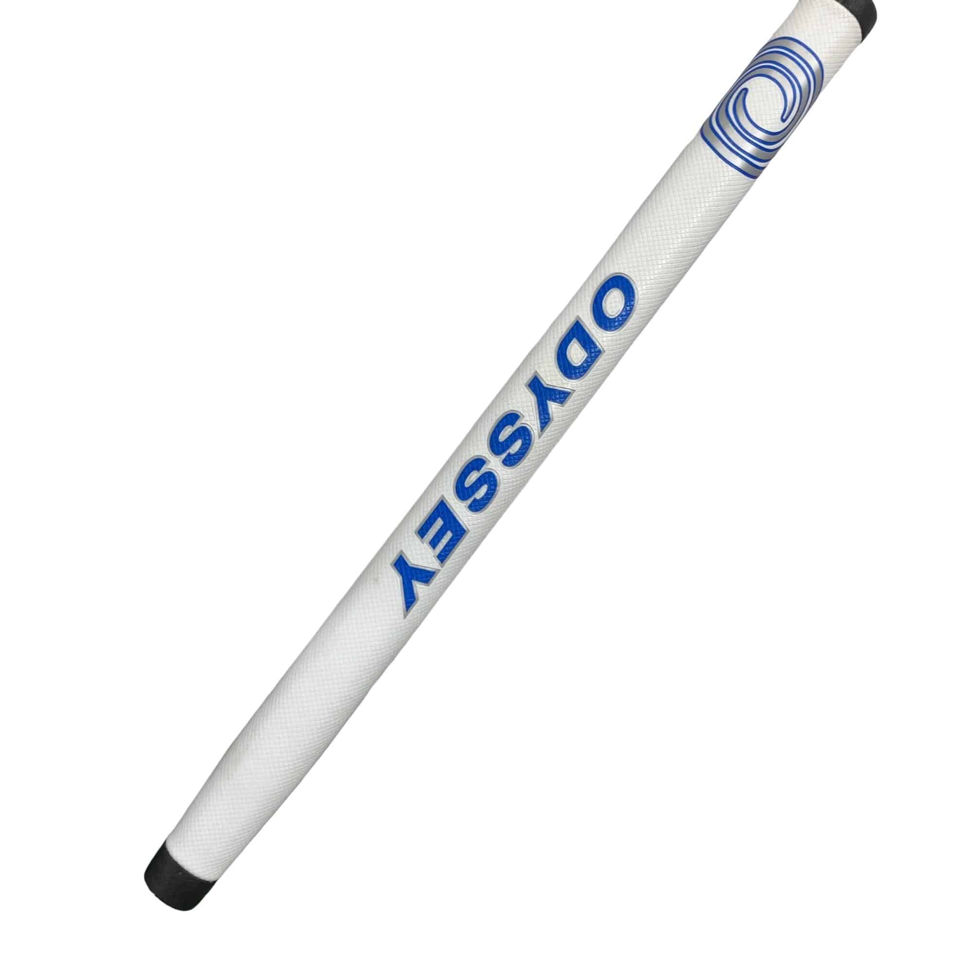 �`���|�n�m�d�@�b�q�t�h�r�d�q�@�i�`�h�k�a�h�q�c�@�c�a�@�R�W�C���`