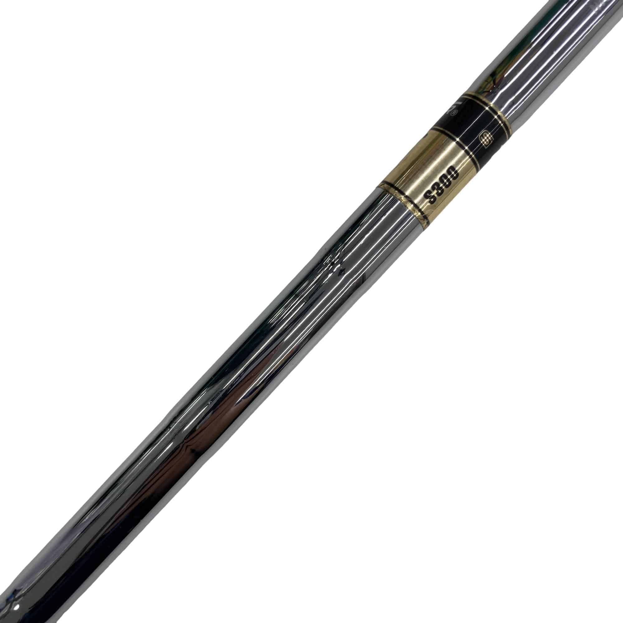 �i�o�w�@�W�T�O�@�W�r�i���{���F�W�{�Z�b�g�j