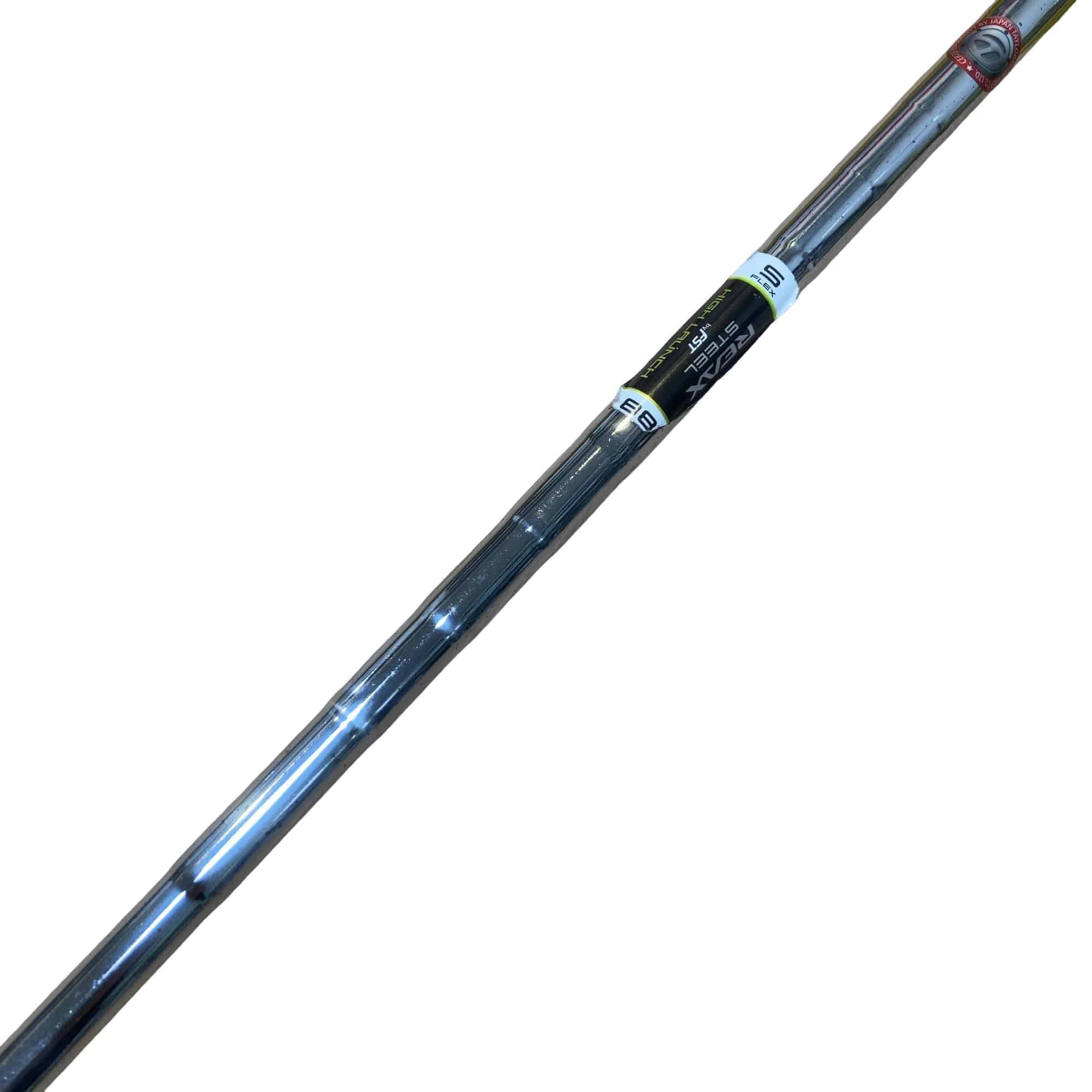 �l�Q�i�Q�O�P�V�j�@�@�U�r�@�t�r�`�i���{���F�U�{�Z�b�g�j