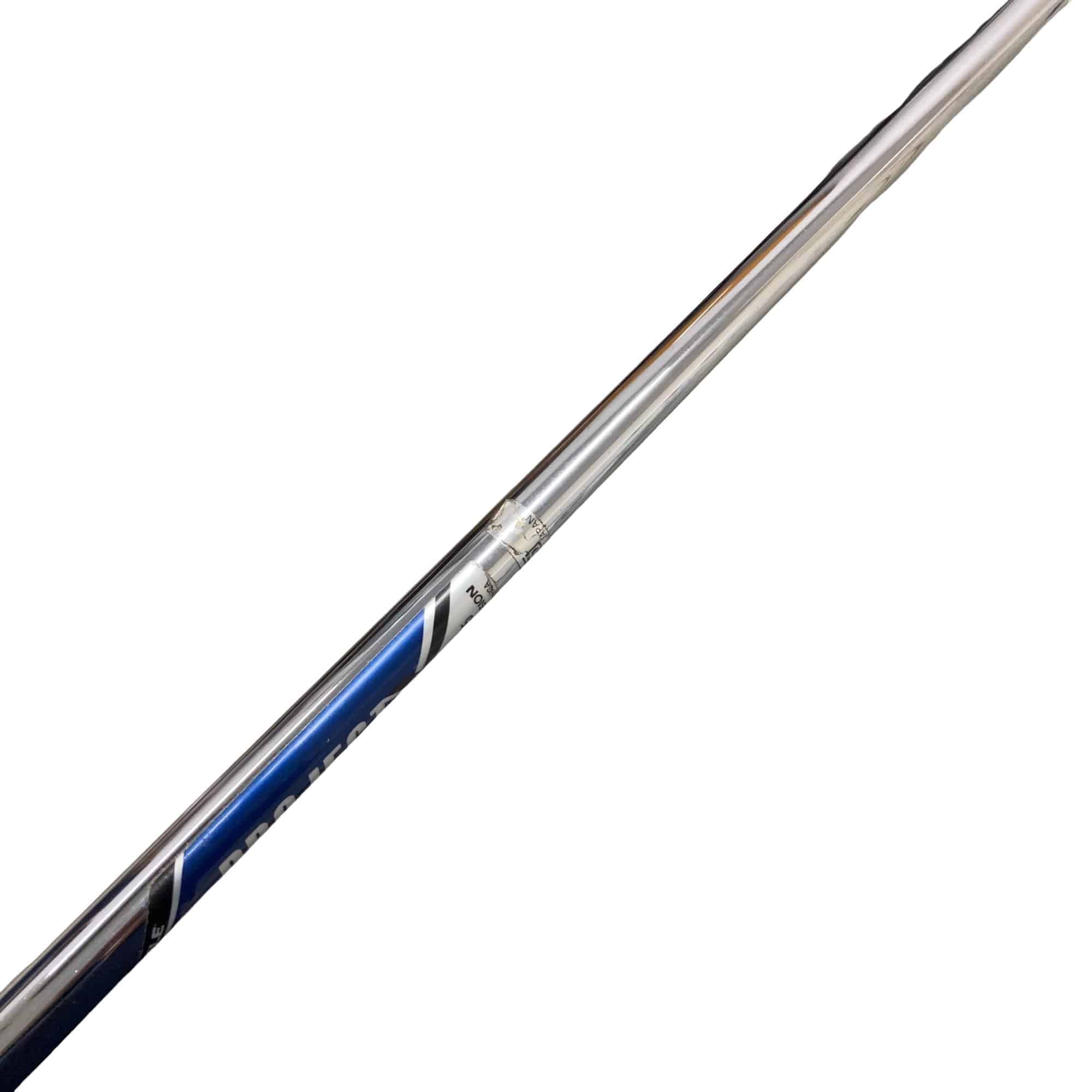 �r�q�h�w�n�m�@�y�V�Q�T�@�@�U�r�i���{���F�U�{�Z�b�g�j