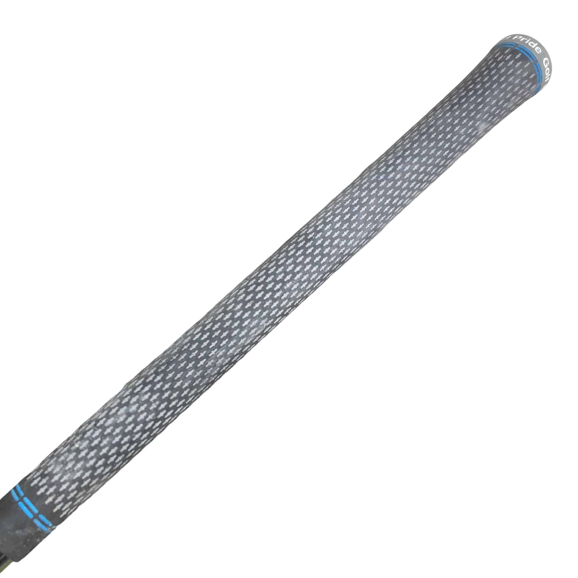 �r�h�l�@�R�v