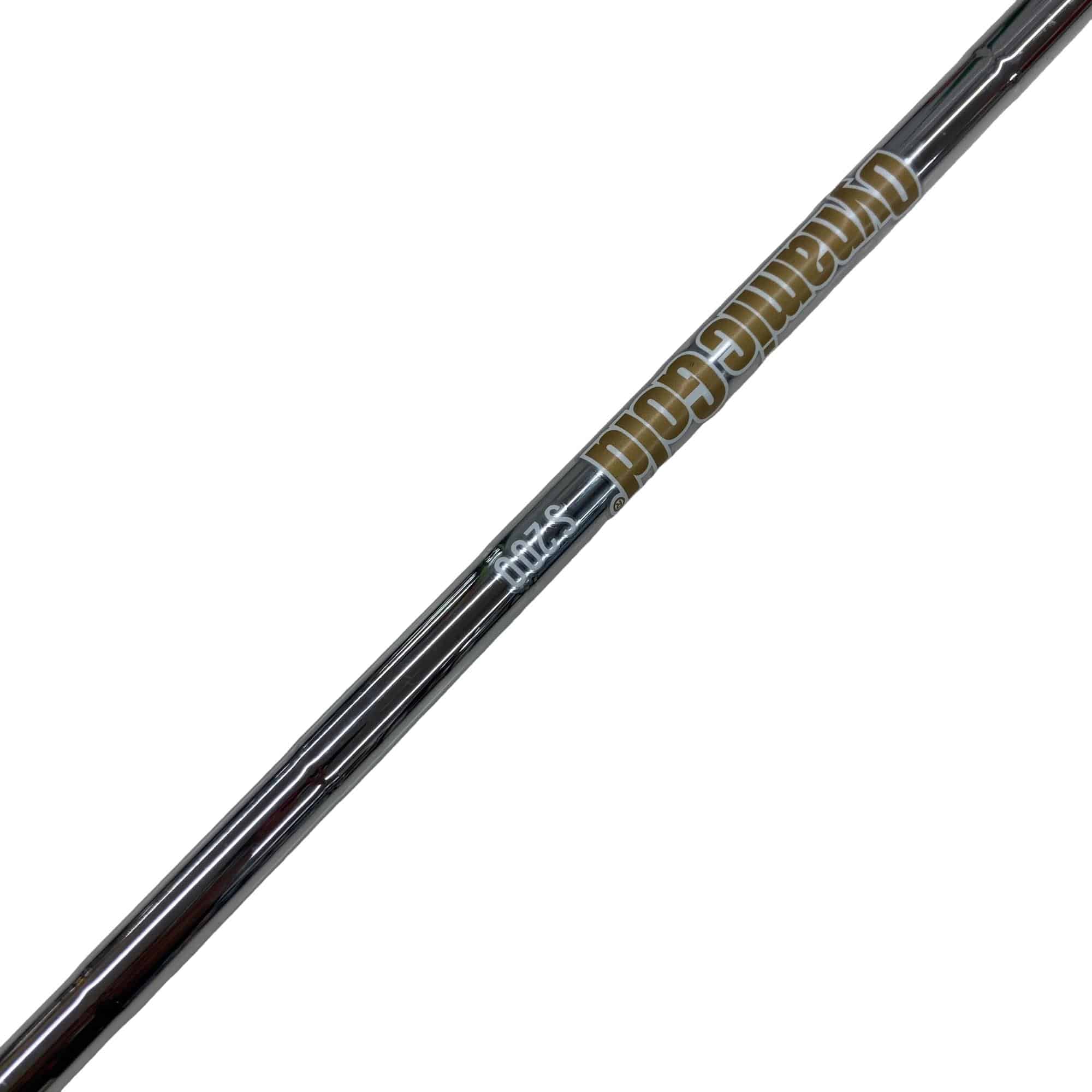 �q�n�f�t�d�@�r�s�@�o�q�n�@�U�r�i���{���F�U�{�Z�b�g�j