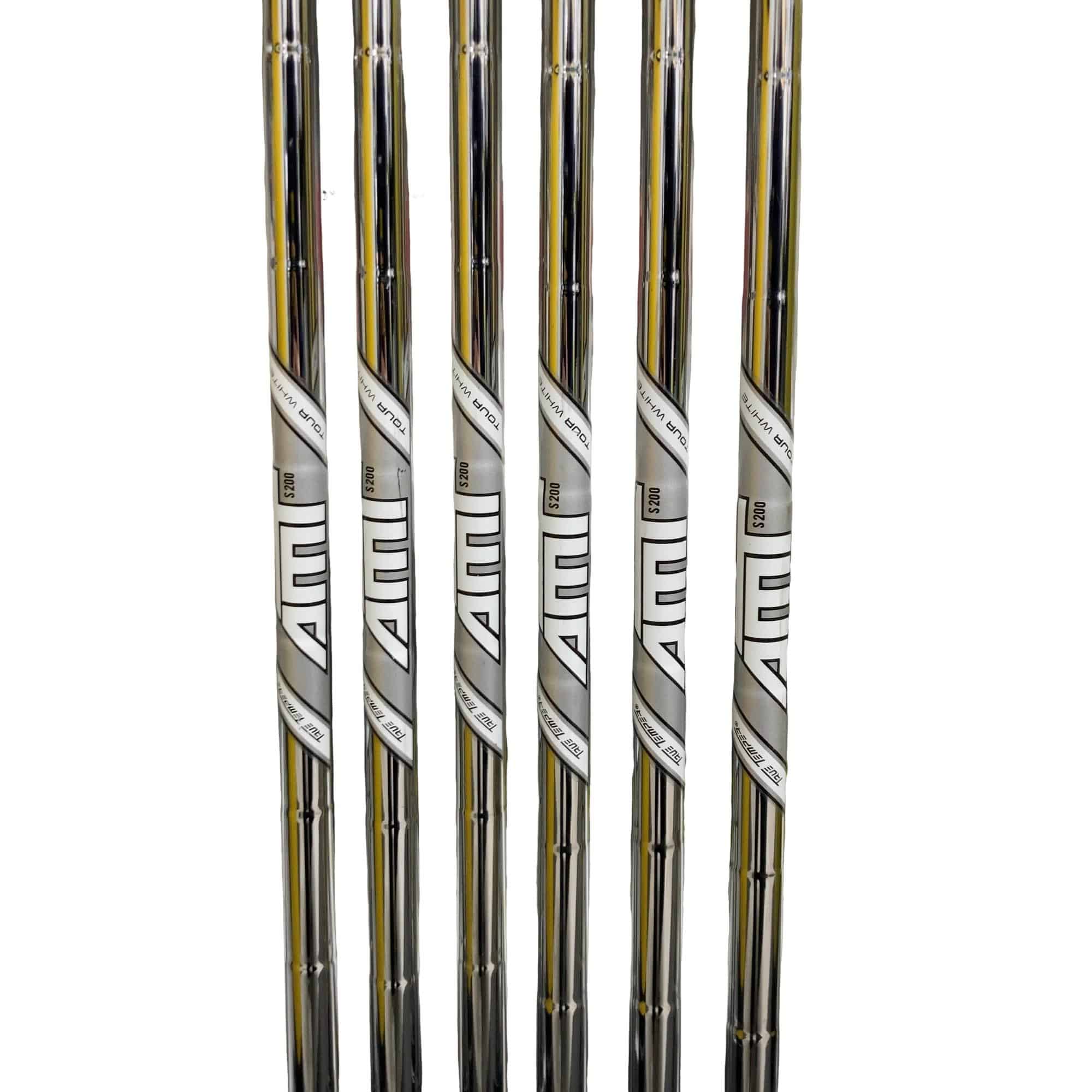 �r�q�h�w�n�m�@�y�w���V�@�@�U�r�i���{���F�U�{�Z�b�g�j