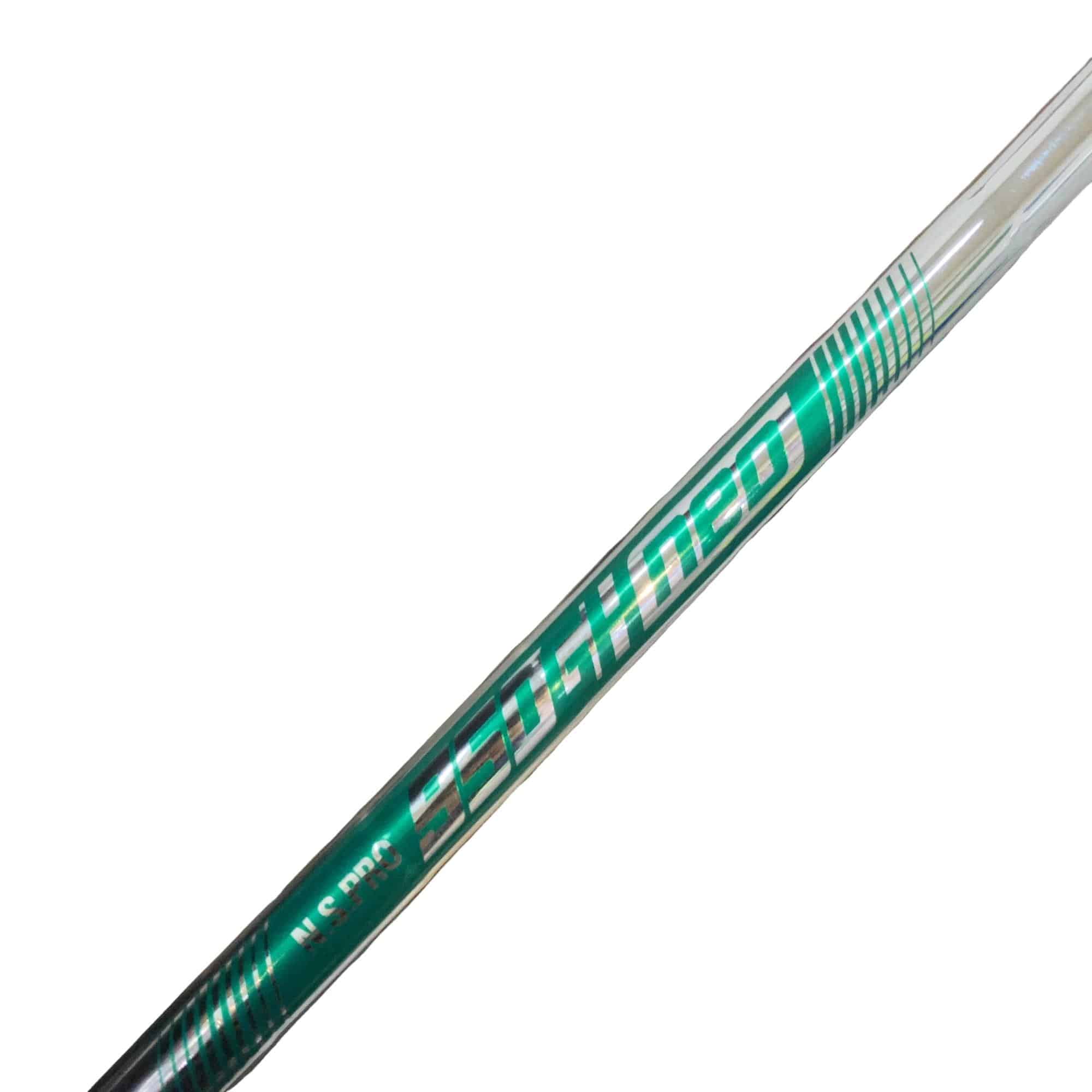 �s�����������@�l�������@�o�E�V�X�O�i�Q�O�Q�R�j�@�T�r�i���{���F�T�{�Z�b�g�j