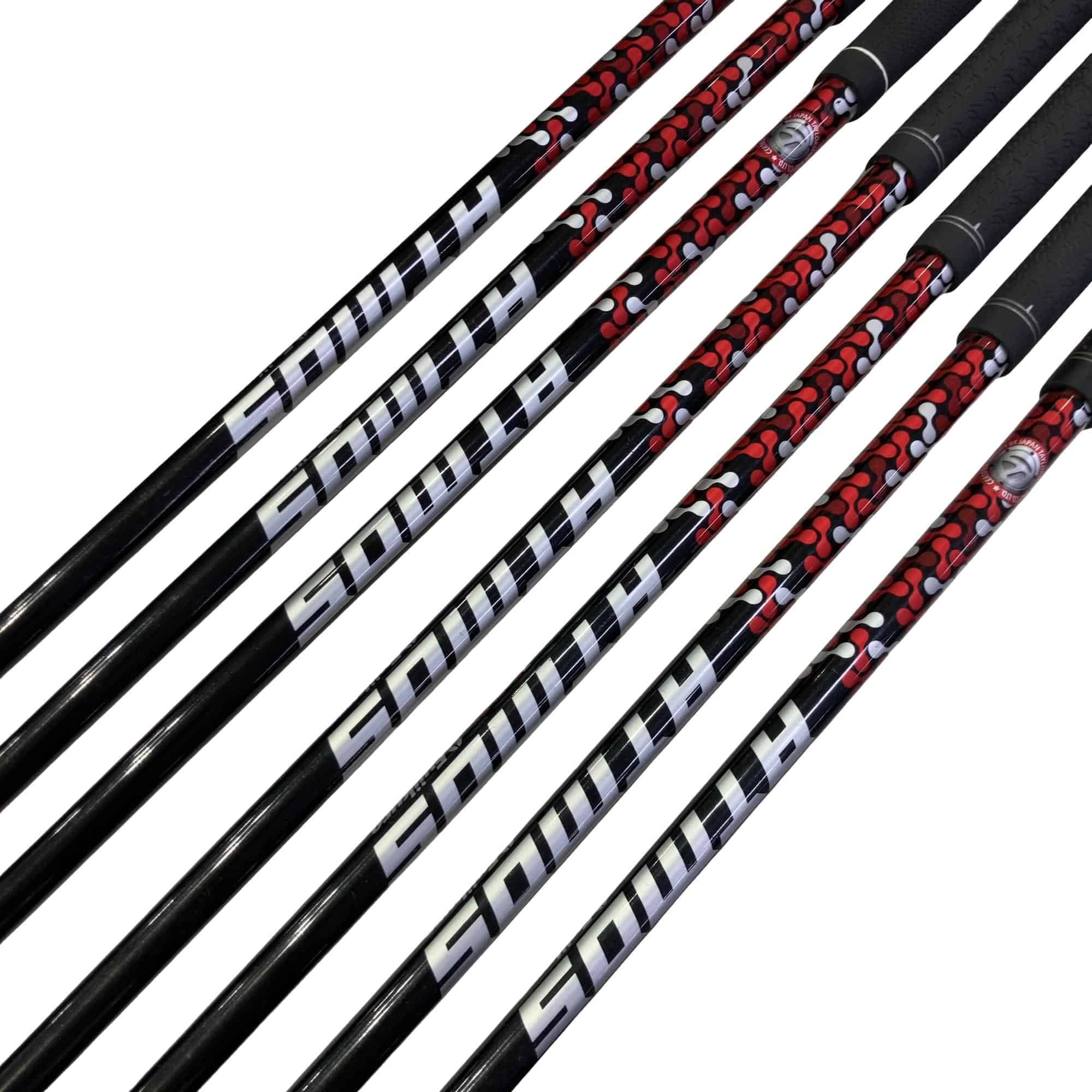 �l�S�i�Q�O�Q�P�j�@�W�r�i���{���F�W�{�Z�b�g�j