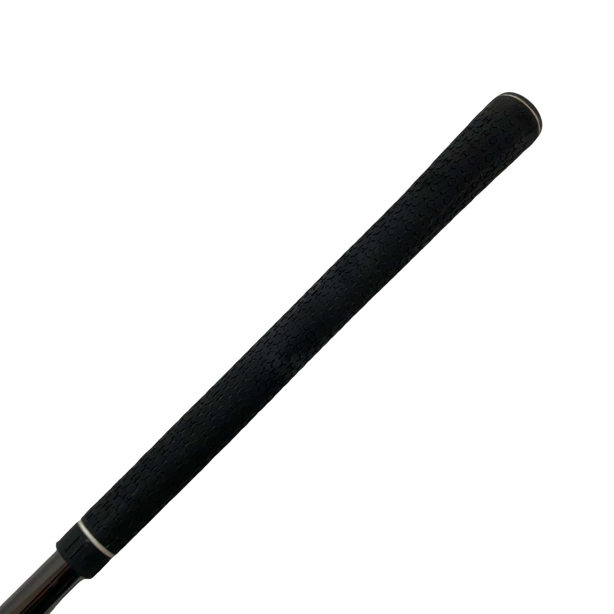 �q�a�y�@�s�n�t�q�@�r�o�n�n�m