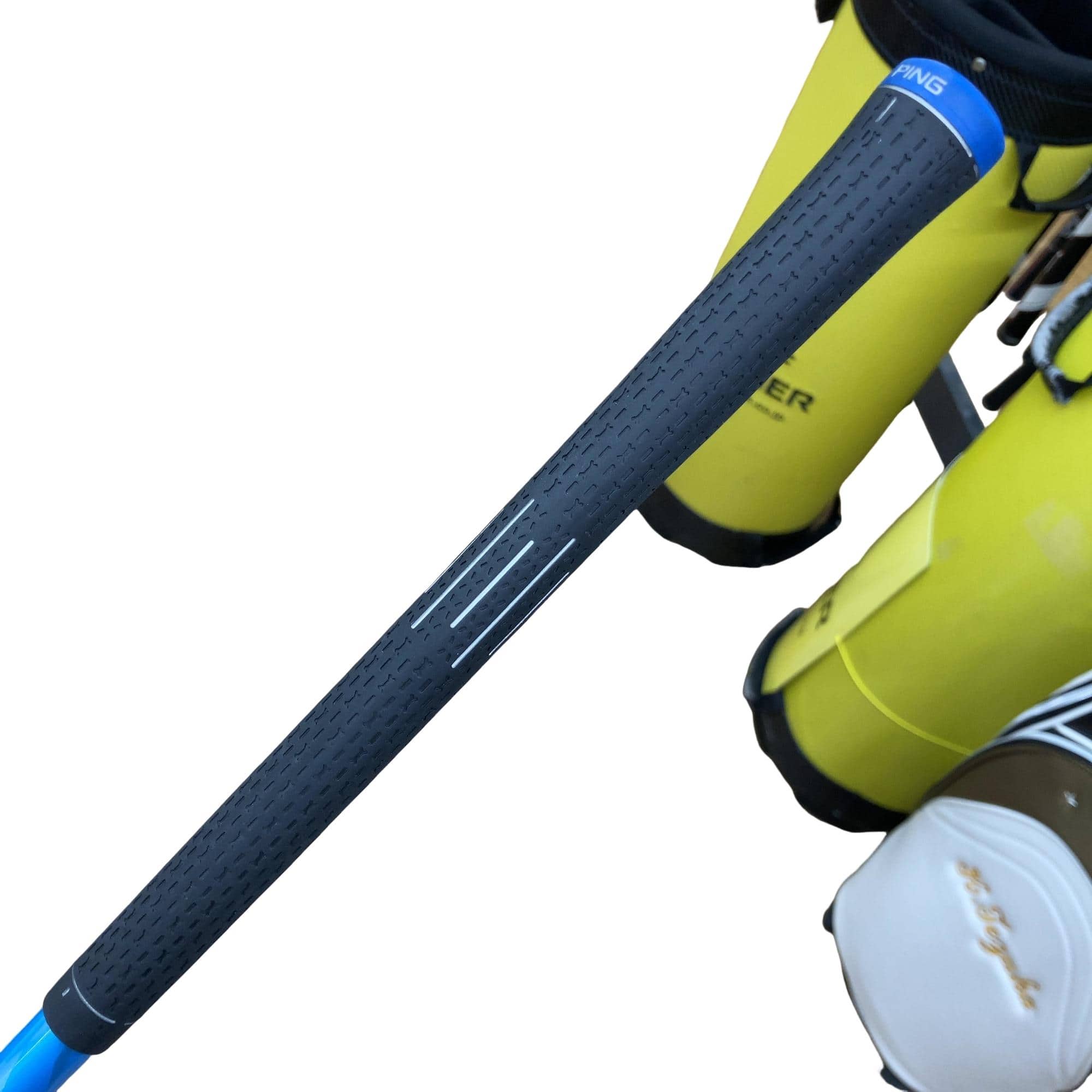 �f�@�r�e�@�s�d�b�@�T�v