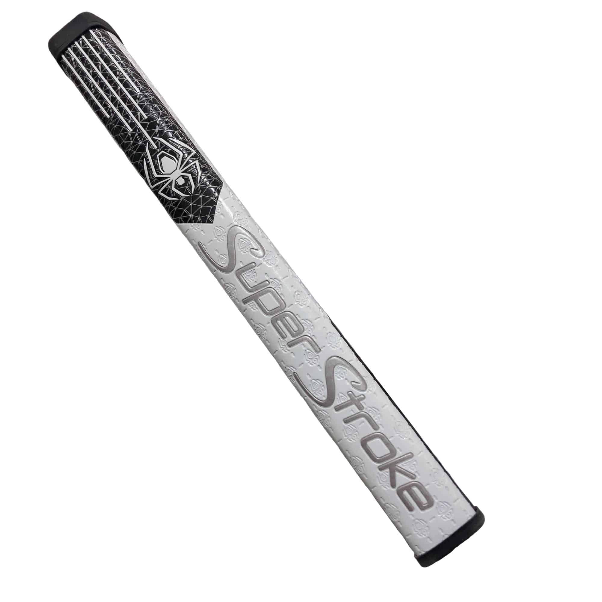 �r�����������@�T�j�|�y�s�@�r�s�`�m�c�`�q�c�@�R�S�C���`