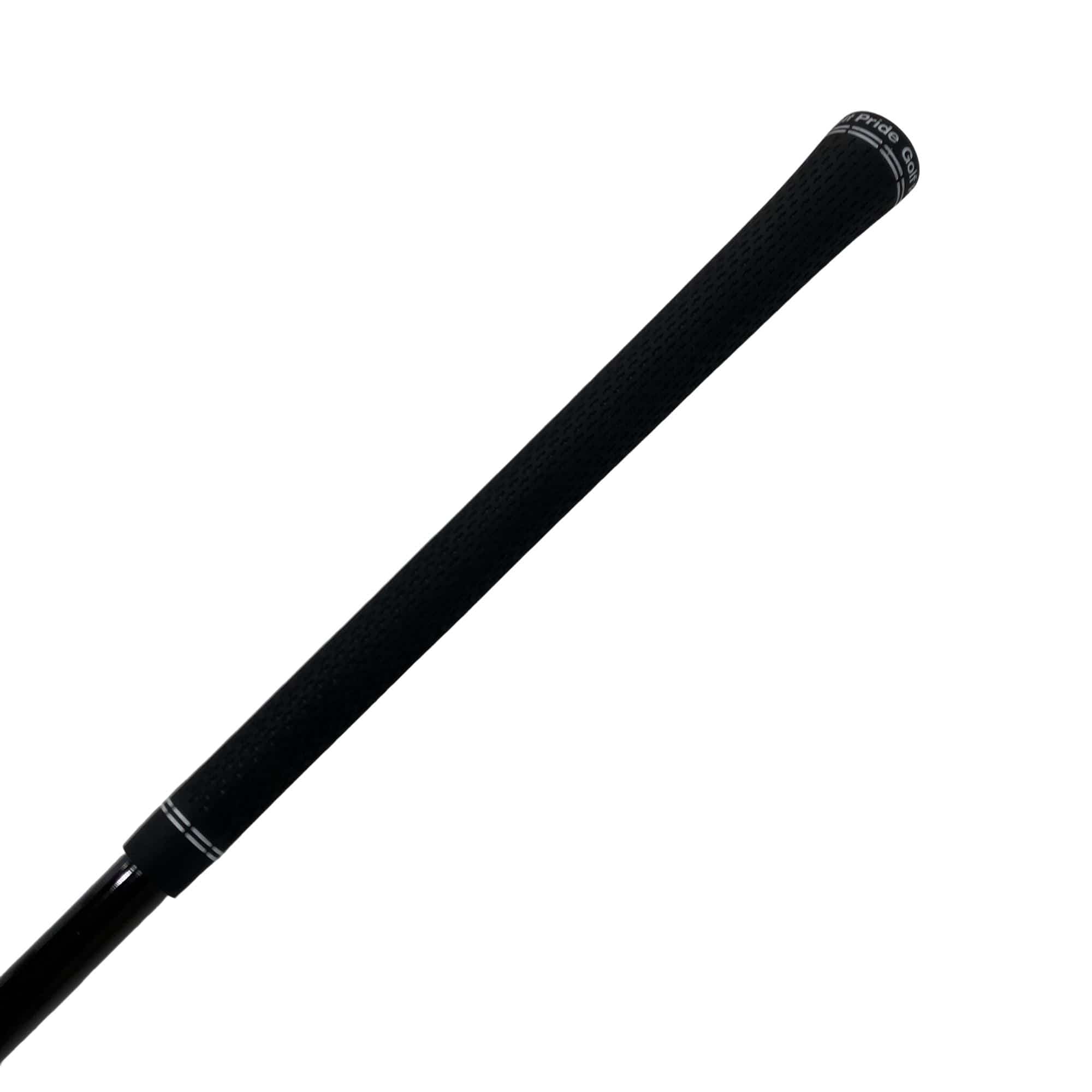 �r�q�h�w�n�m�@�y�w���@�T�v