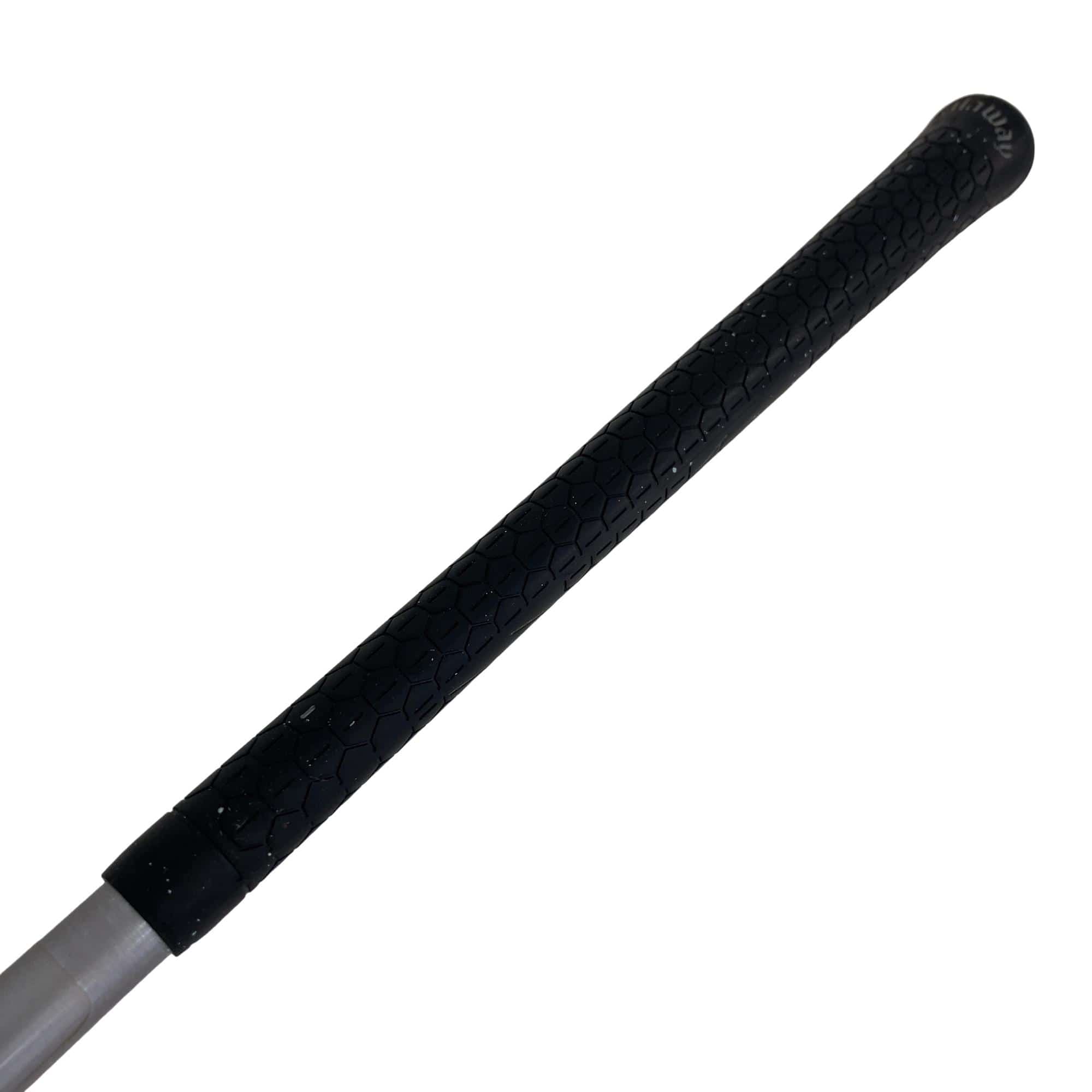 �a�h�f�@�a�d�q�s�g�`�@�S�U�O�@�@�X°