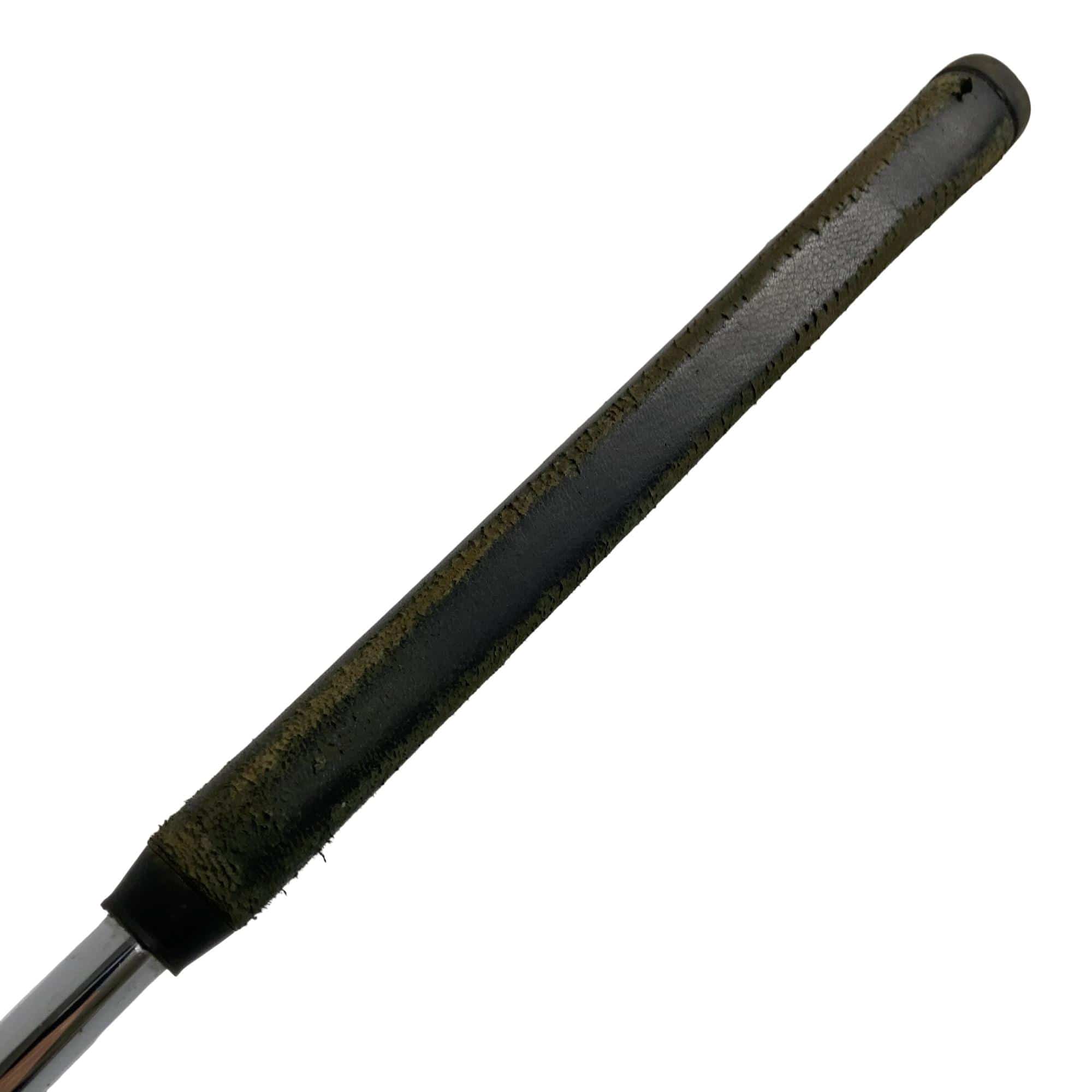 �l�`�i�d�r�s�x�@�r�o�h�|�R�@�R�S�C���`