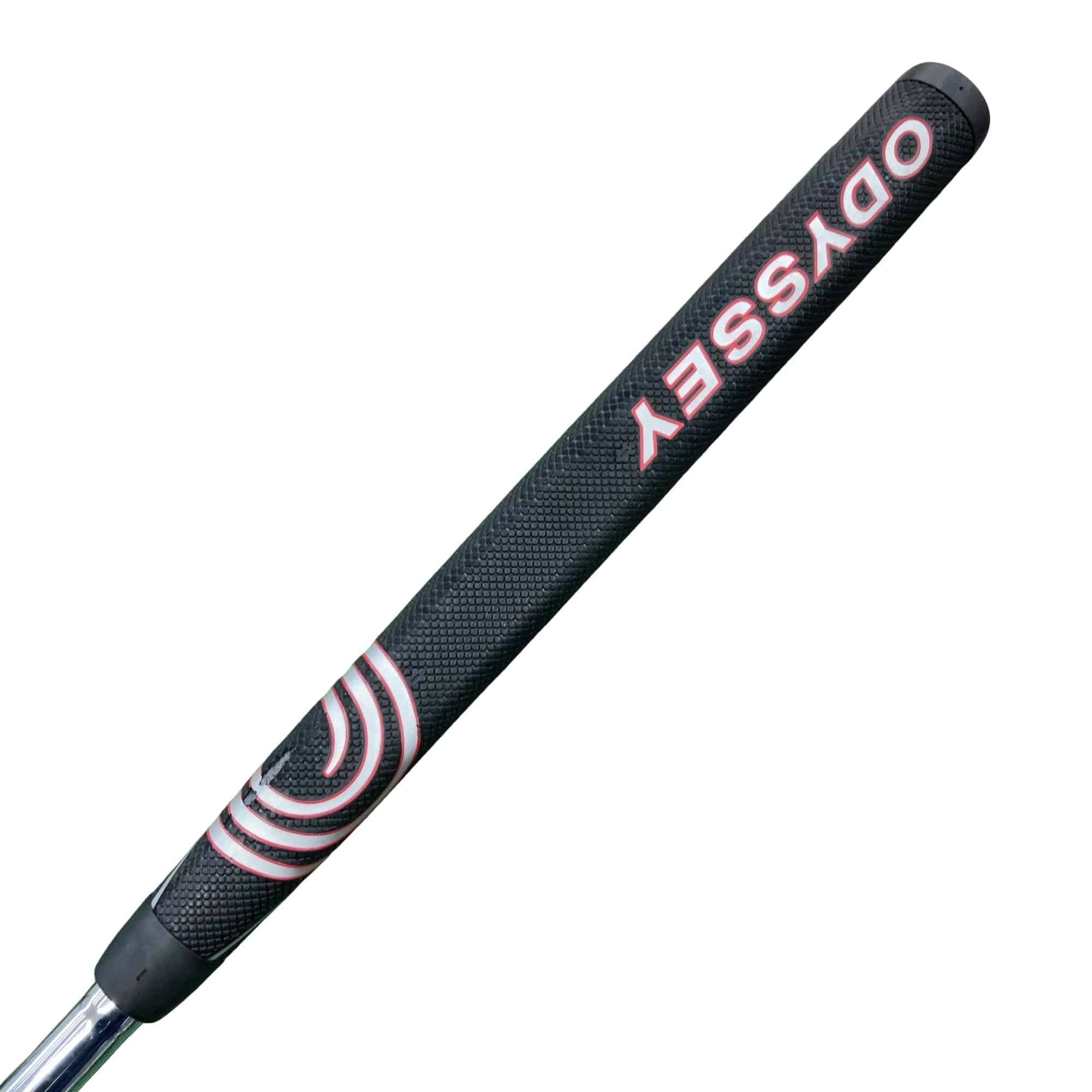 �c�t�`�k�@�e�n�q�b�d�@�b���������������@�U�U�O�@�R�S�C���`