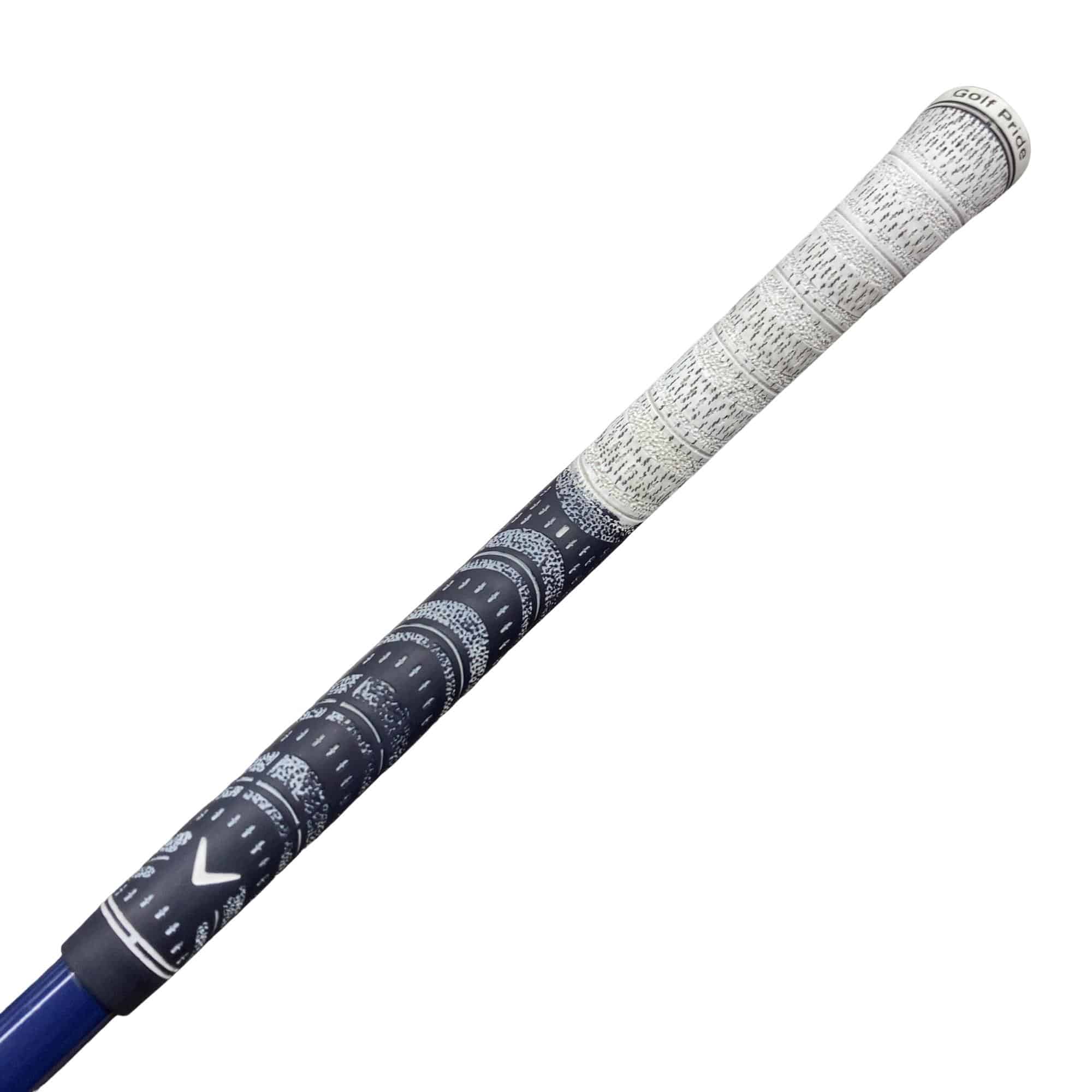 �w�q�@�t�R