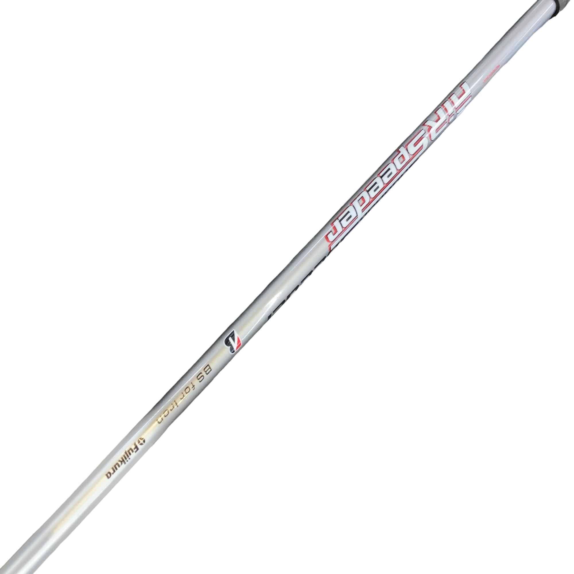 �a�q�h�c�f�d�r�s�n�m�d�@�Q�P�R�g�e�@�T�r�i���{���F�T�{�Z�b�g�j