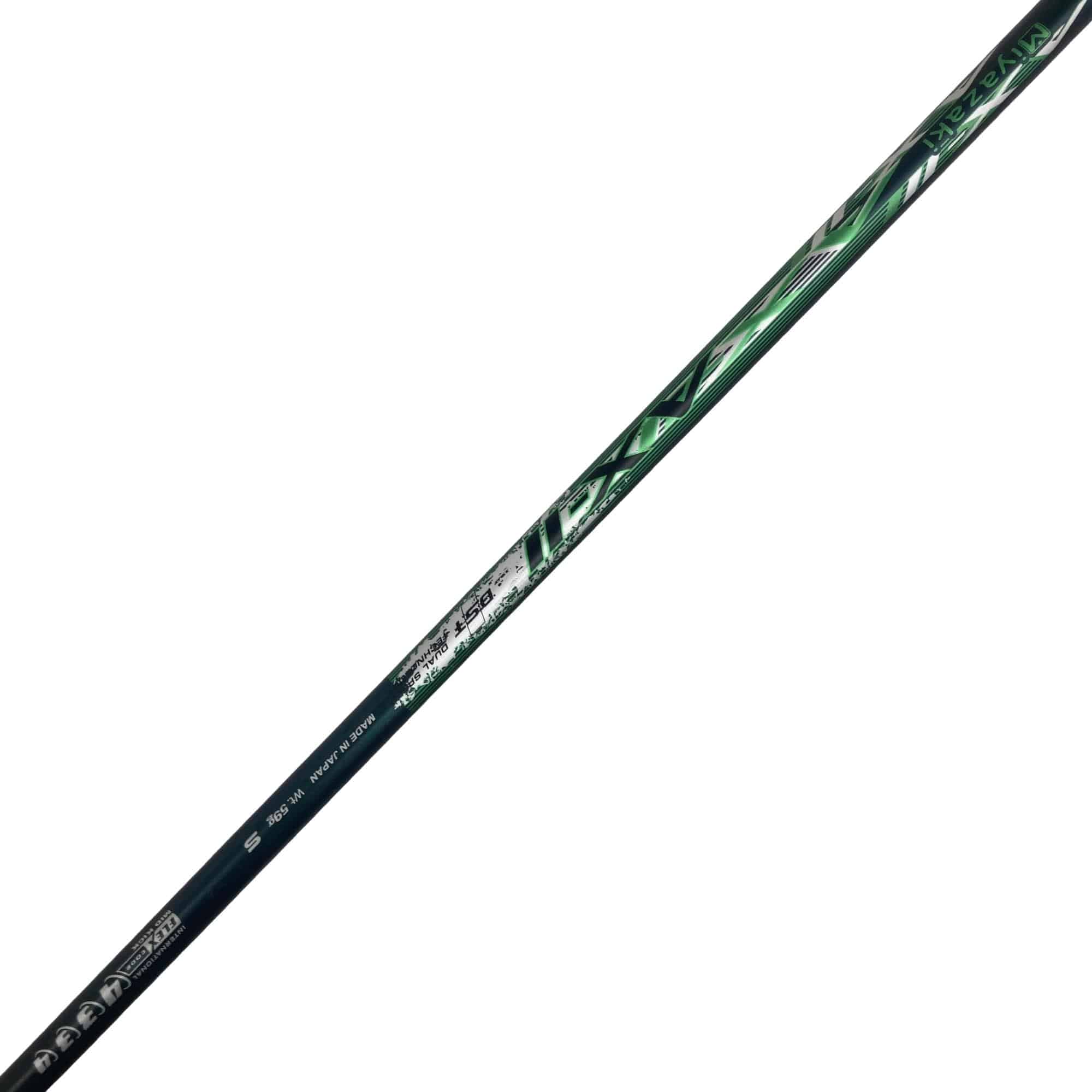 �w�w�h�n�i�Q�O�Q�Q�j�@�������@�T�r�i���{���F�T�{�Z�b�g�j