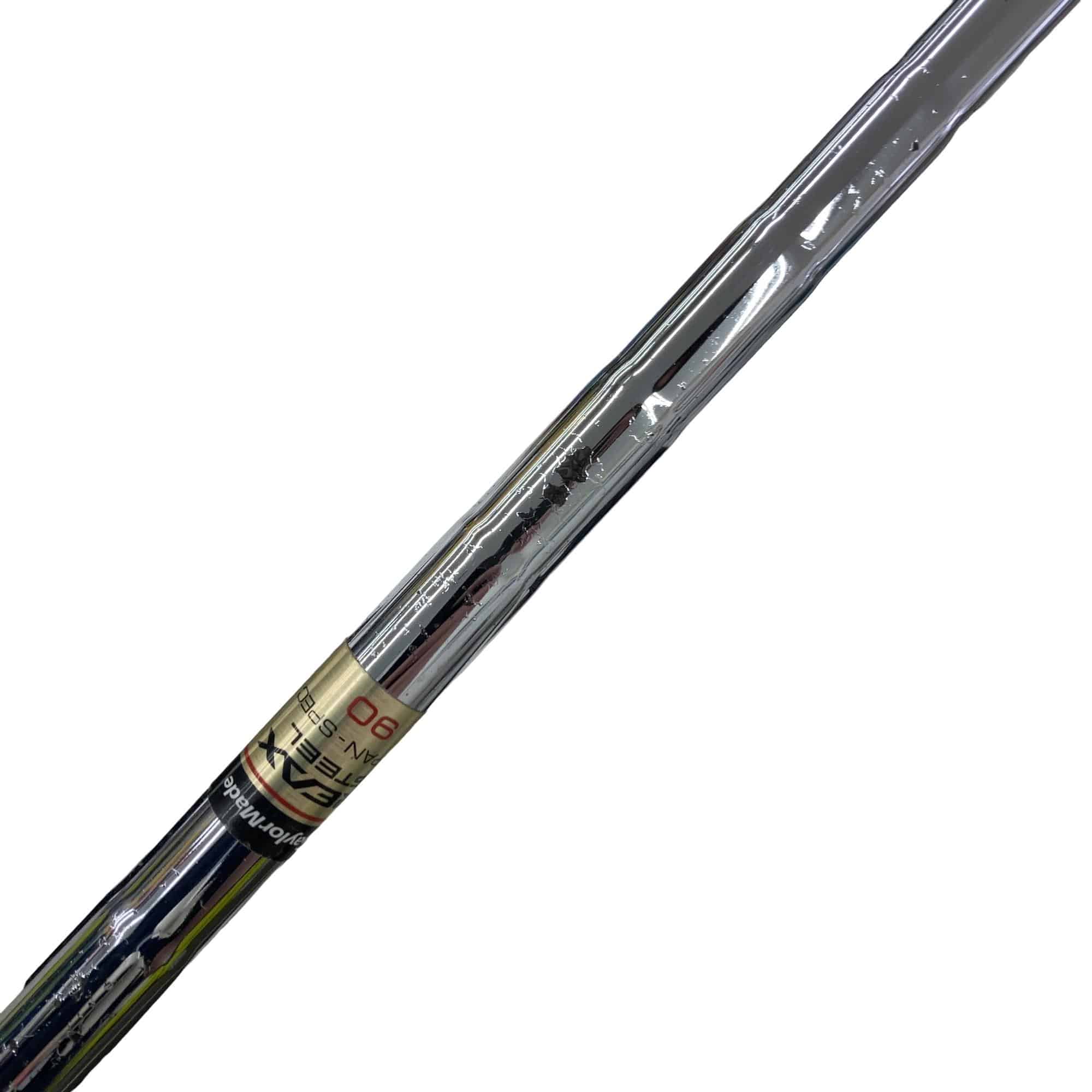 �l�S�@�U�r�i���{���F�U�{�Z�b�g�j