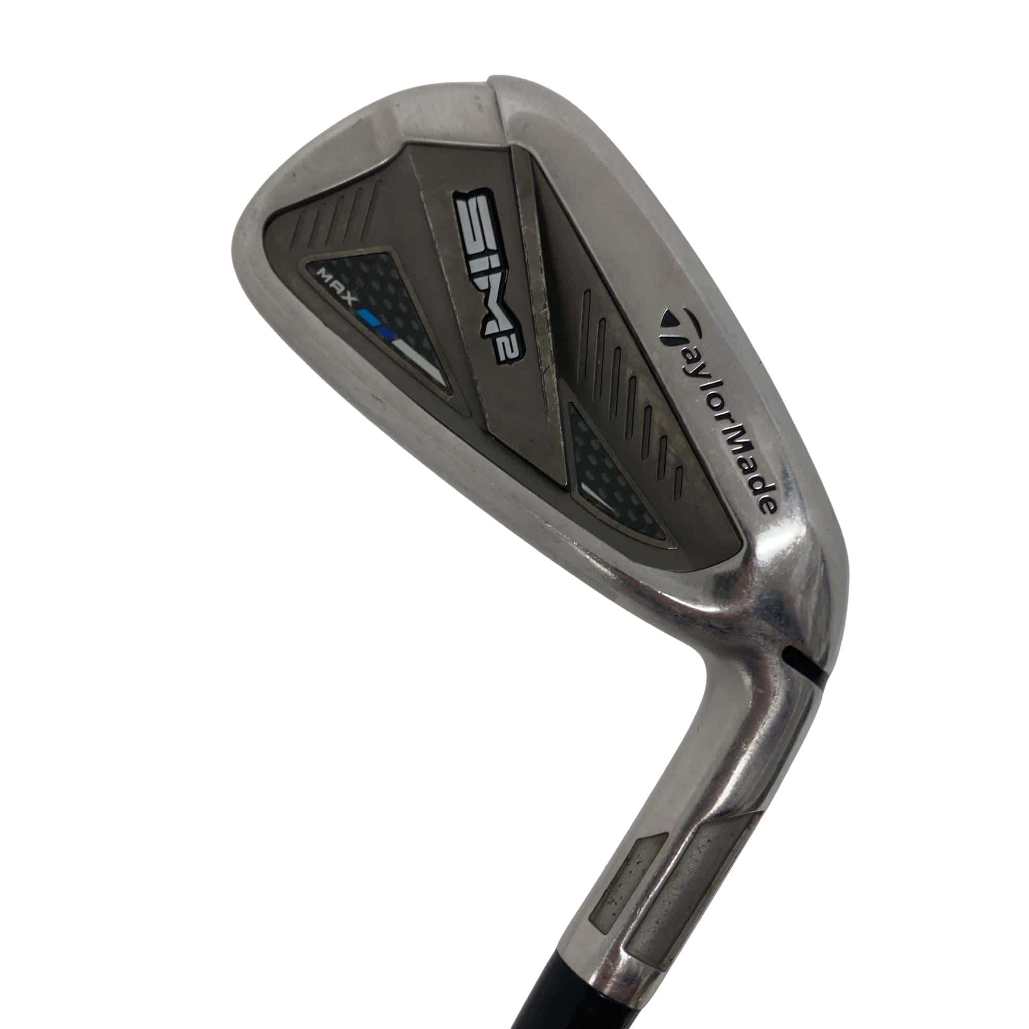 �r�h�l�Q�@�l�`�w�@�@�V�r�i���{���F�U�{�Z�b�g�j