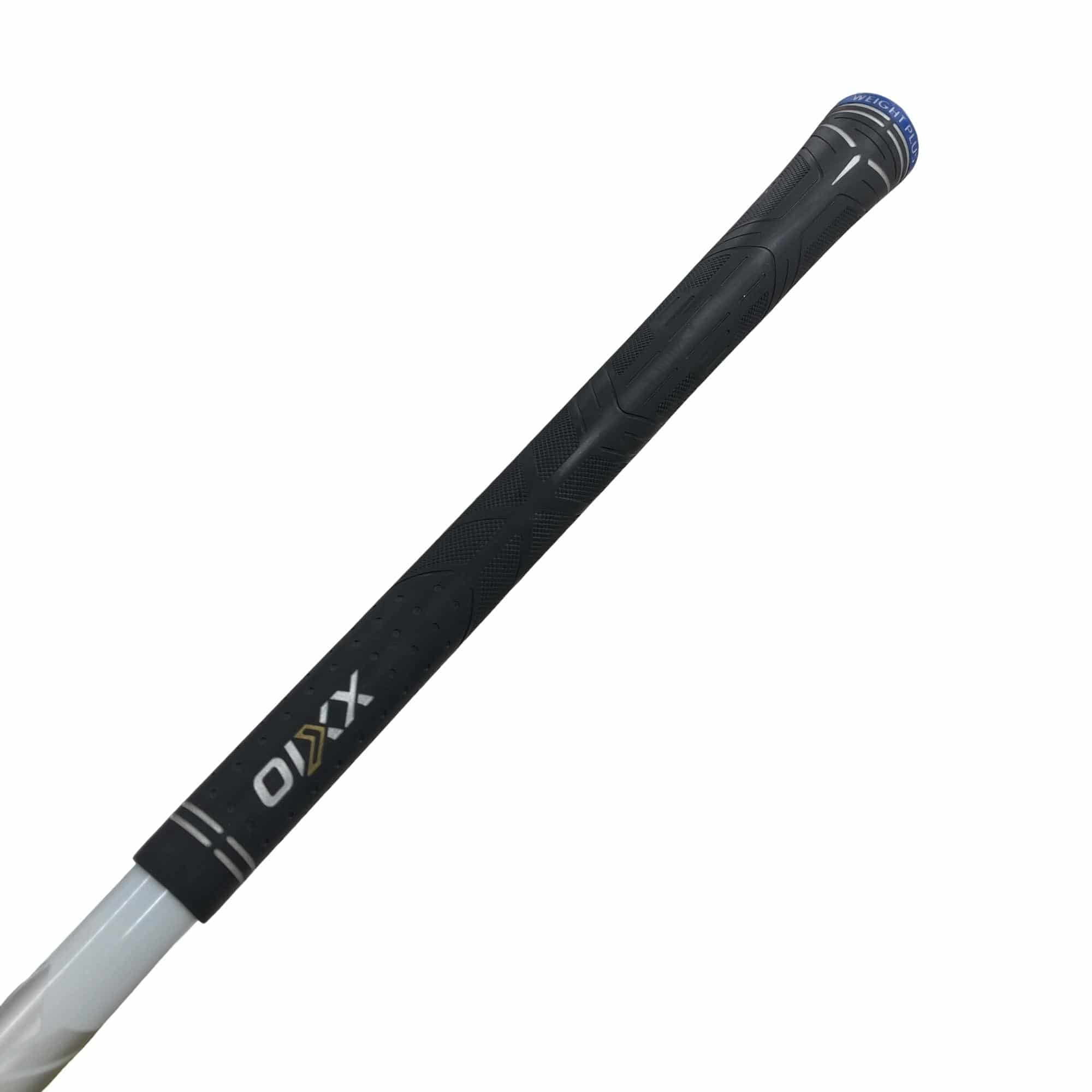 �w�w�h�n�i�Q�O�Q�Q�j�@�g�R