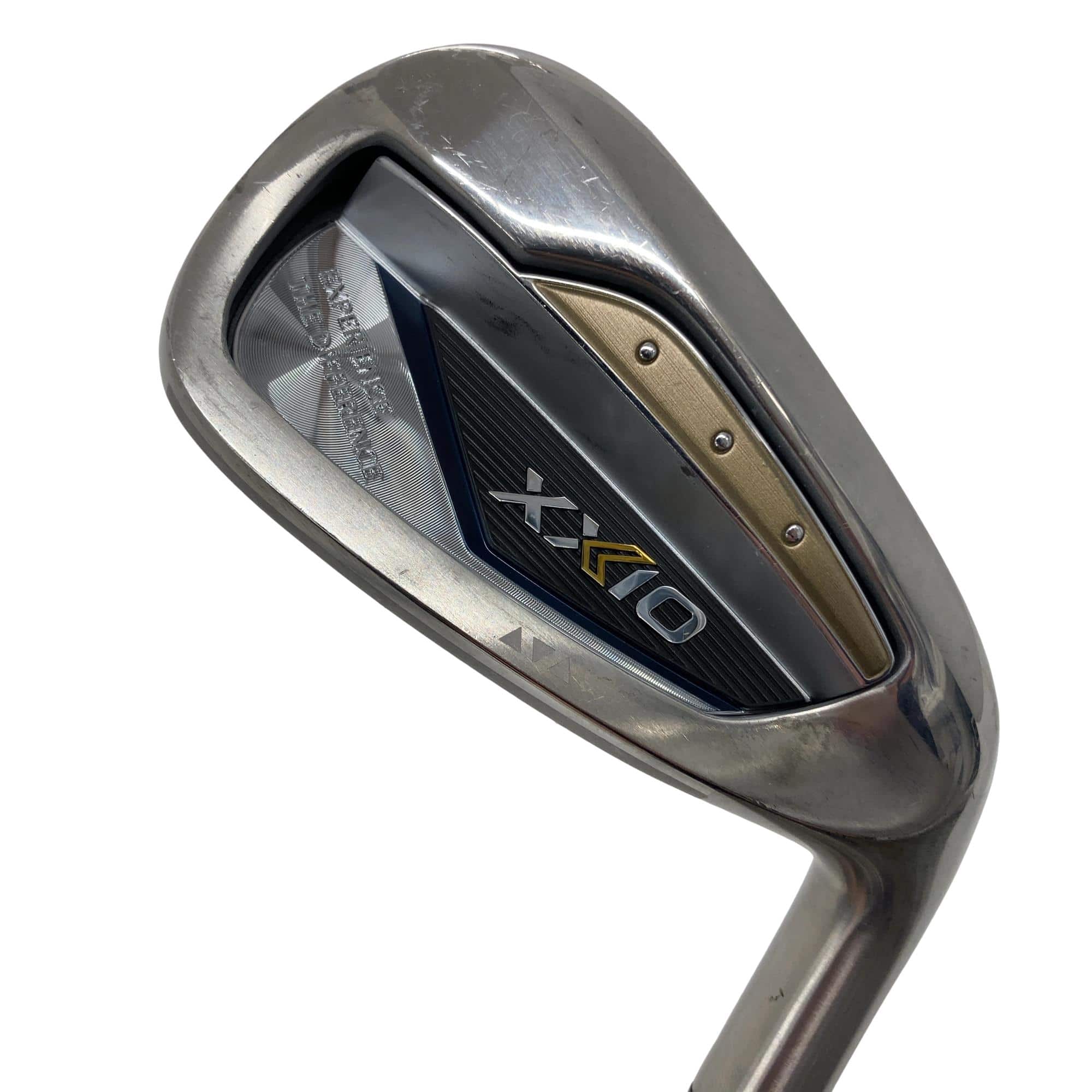 �w�w�h�n�i�Q�O�Q�S�j�@�T�r�i���{���F�S�{�Z�b�g�j