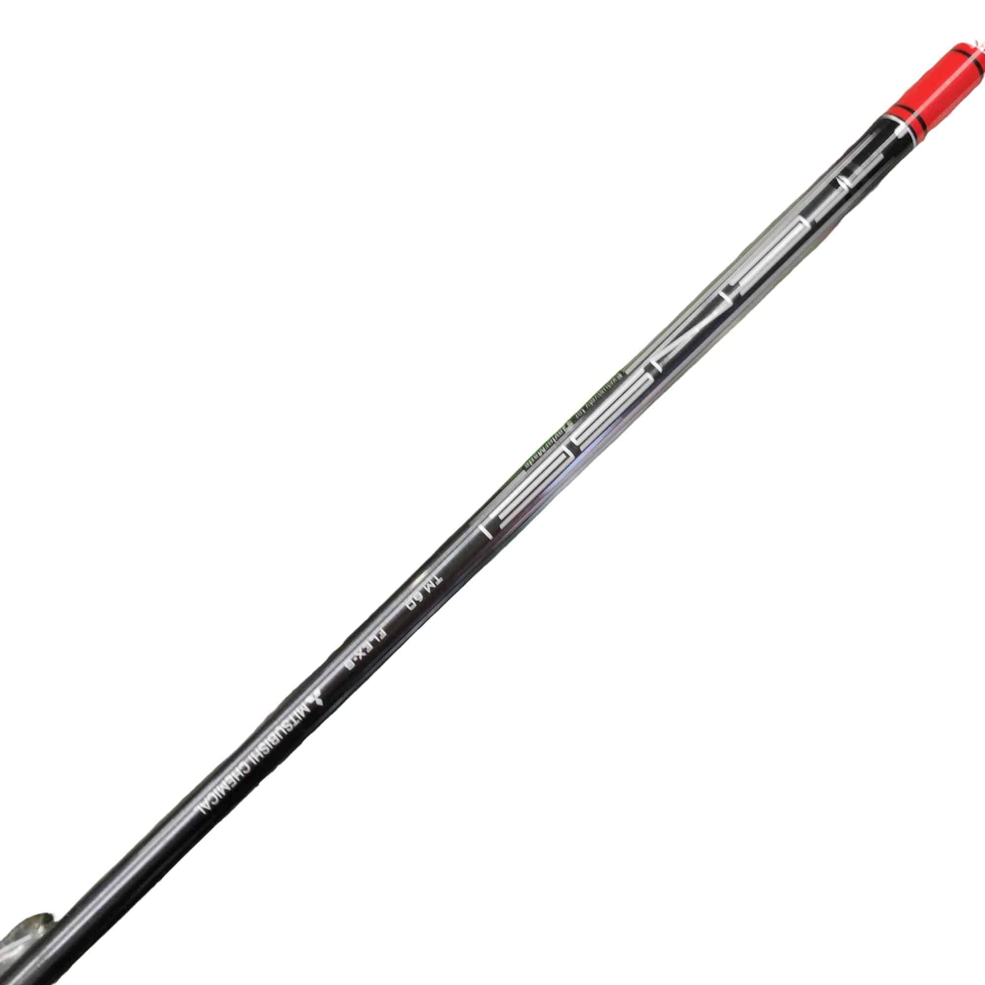 �r�s�d�`�k�s�g�@�@�T�r�i���{���F�T�{�Z�b�g�j