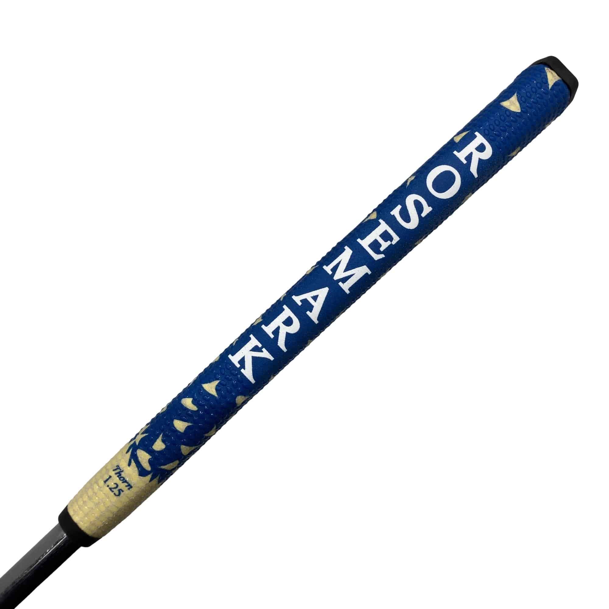 �s�n�t�q�r�s�`�f�d�@�o�u�|�T