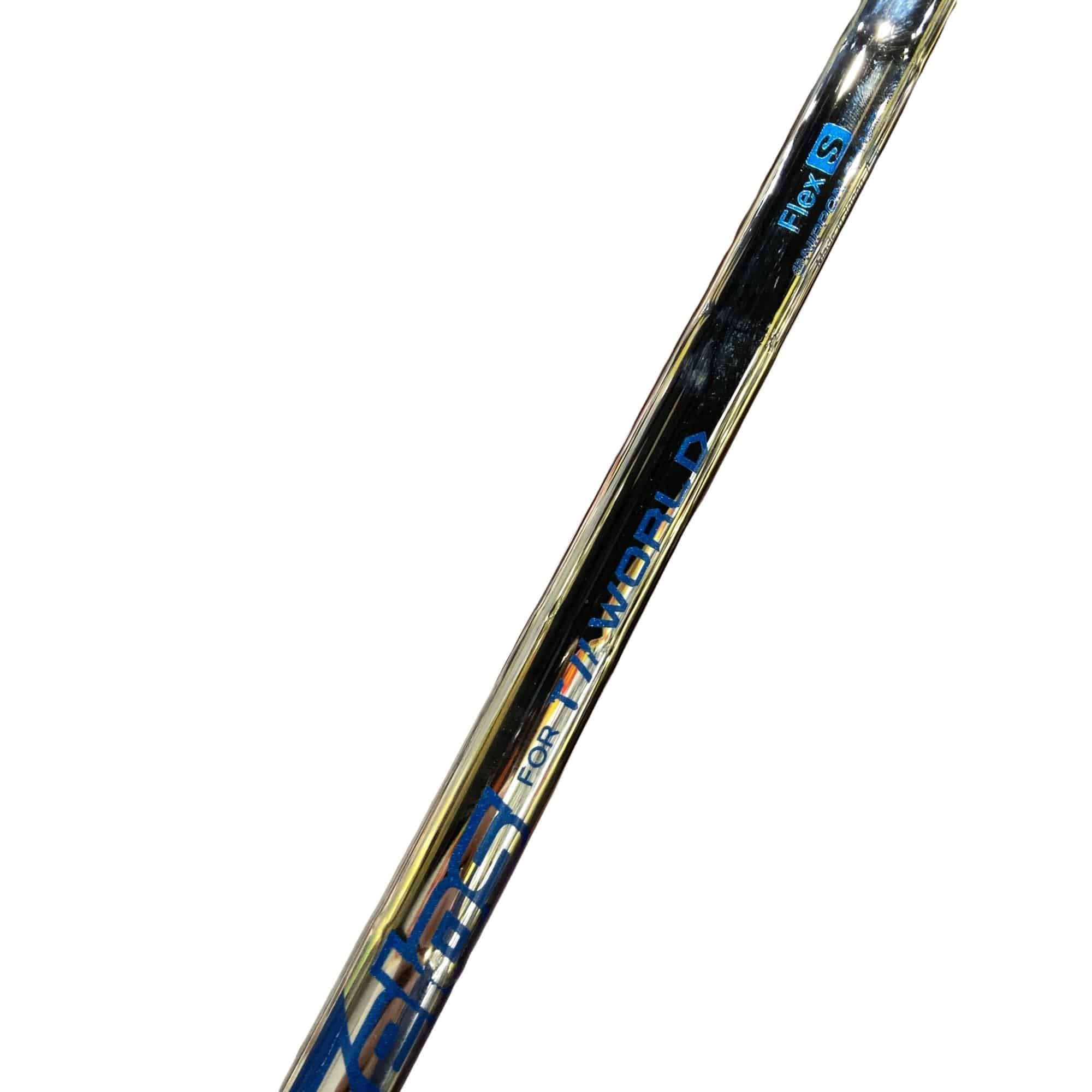 �s�n�t�q�@�v�n�q�k�c�@�f�r�@�T�r�i���{���F�T�{�Z�b�g�j