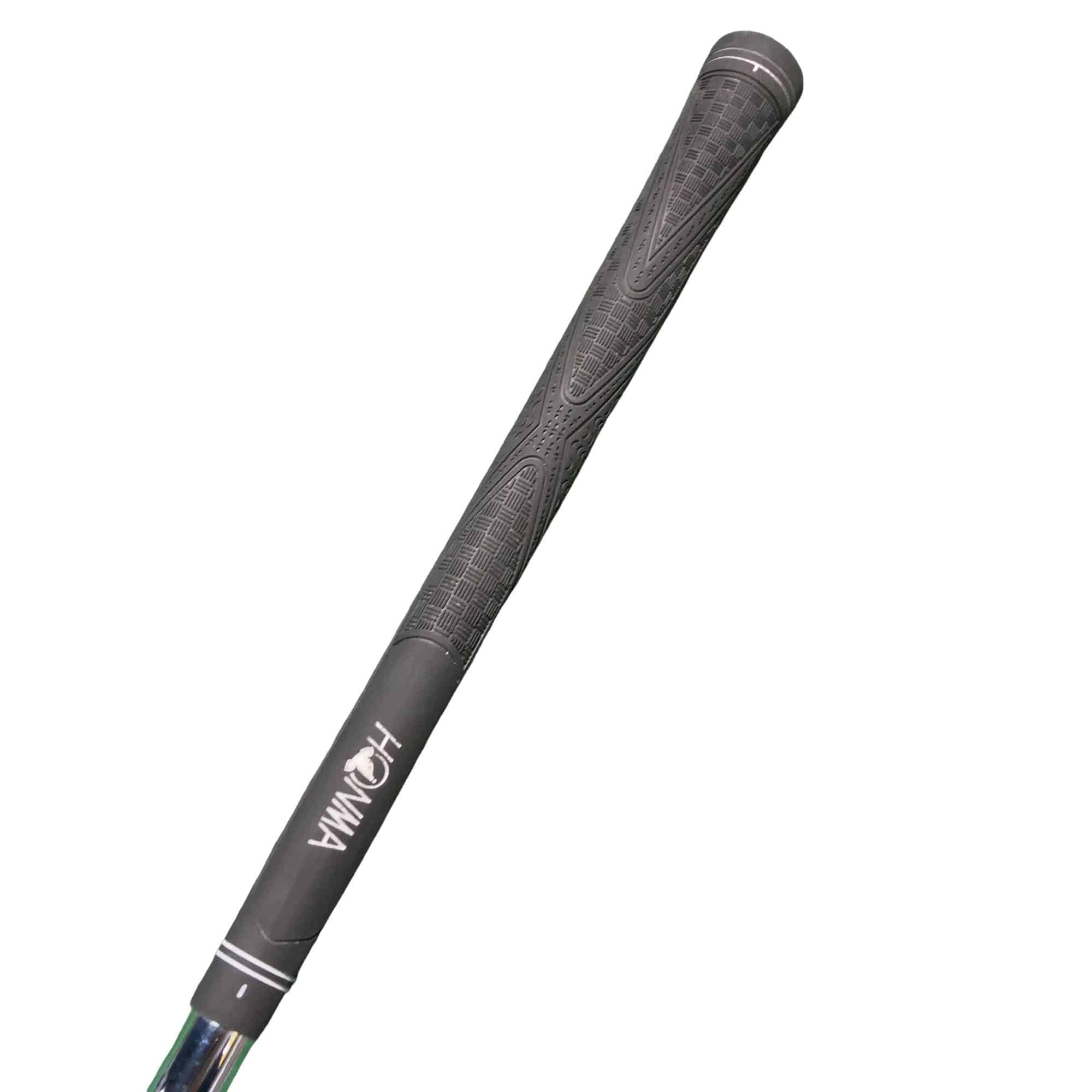 �s�n�t�q�@�v�n�q�k�c�@�f�r�@���P�P