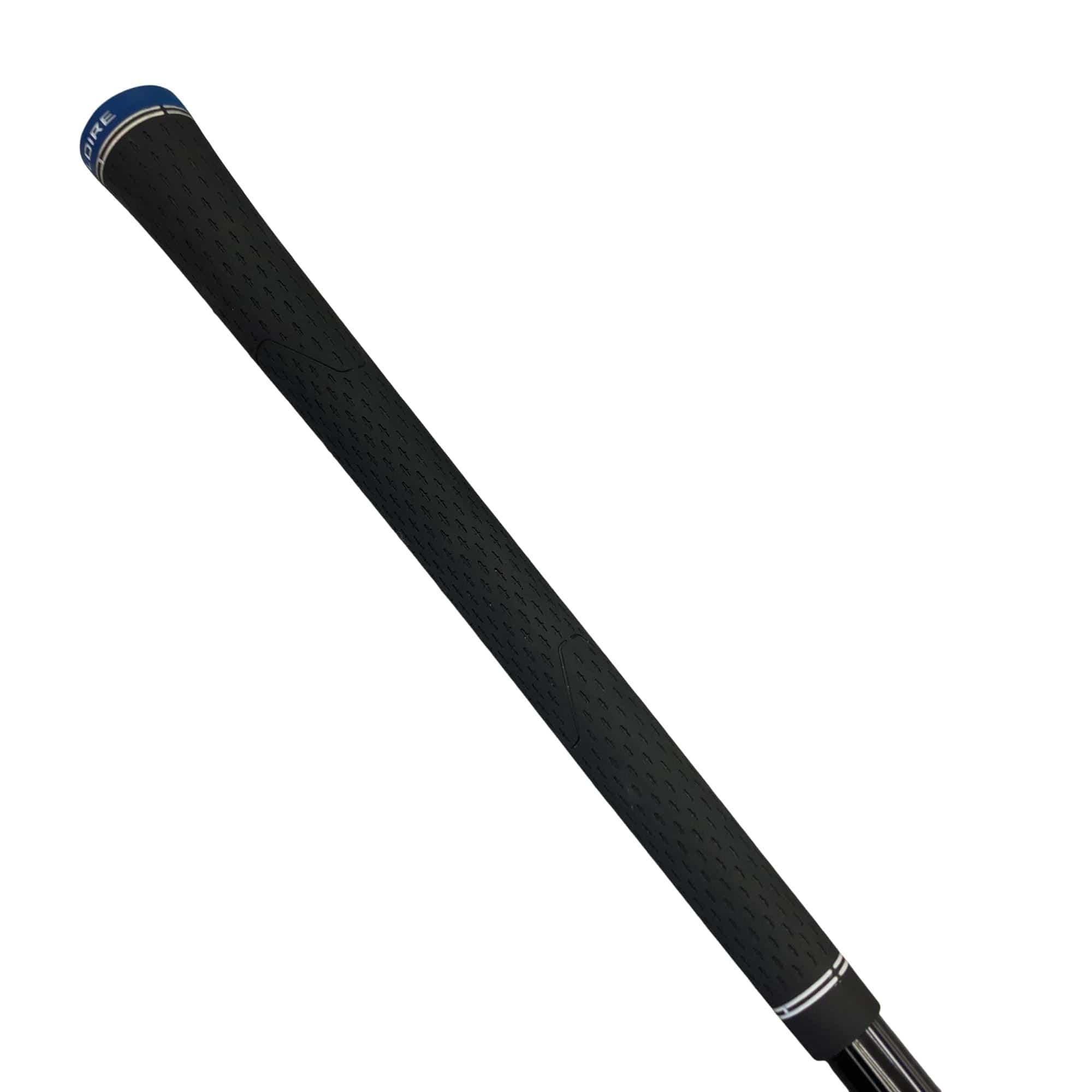 �f�k�n�h�q�d�@�e�i�Q�O�P�U�j�@�P�O�D�T°