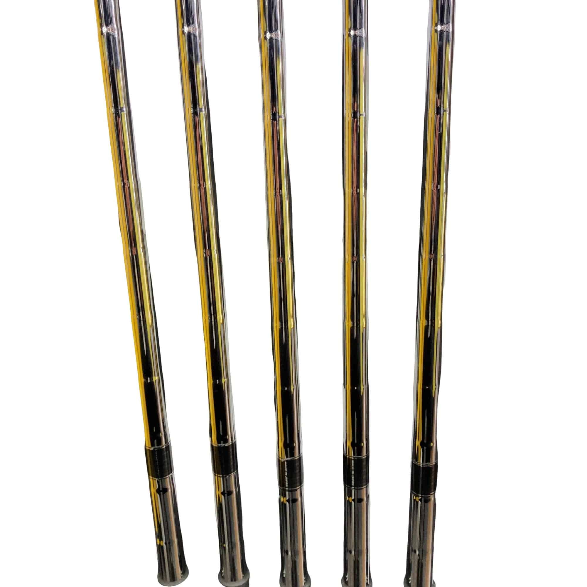 �k�x�m�w�@�r�r�@�T�r�i���{���F�T�{�Z�b�g�j