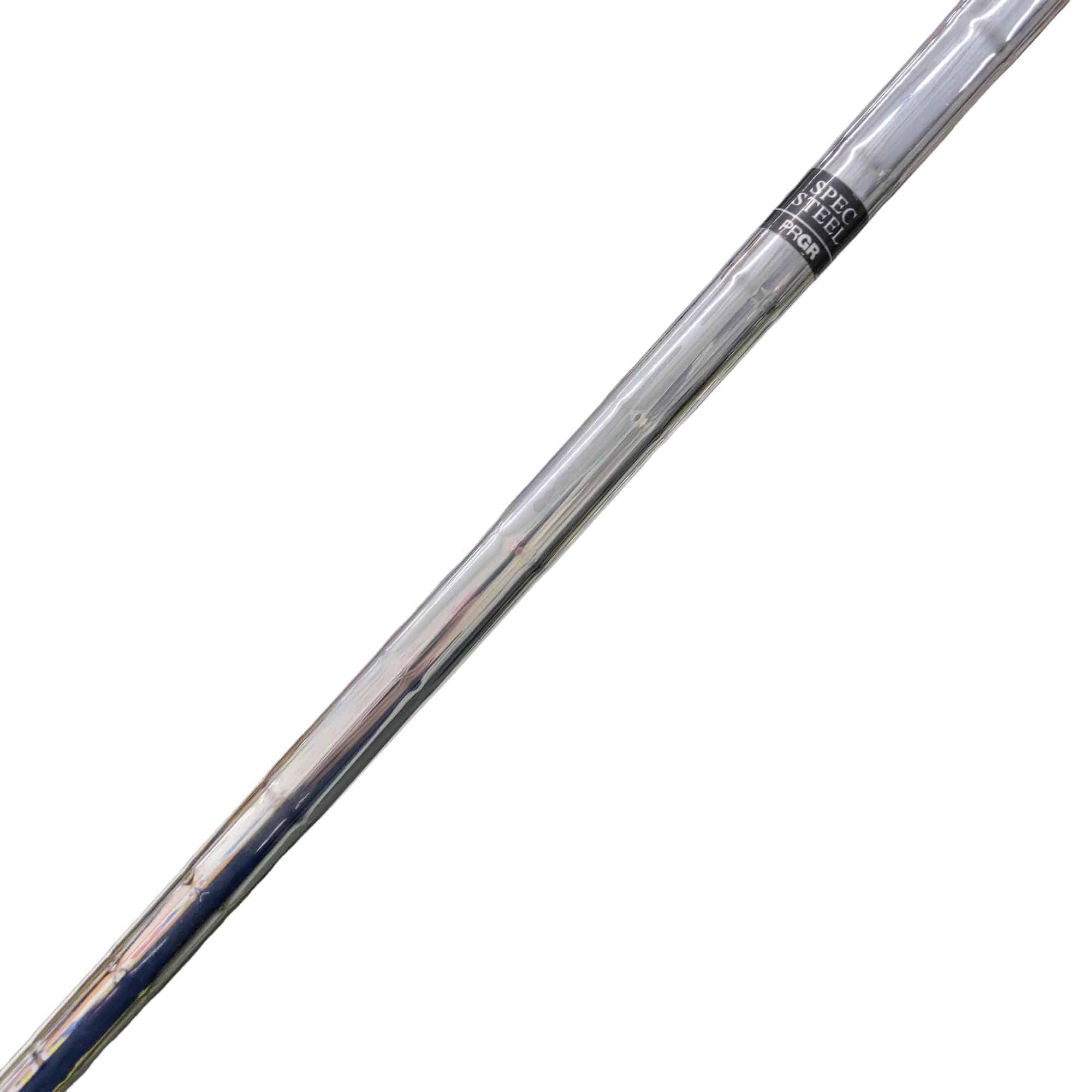 �����R�@�T�O�O�a�k�@�V�r�i���{���F�V�{�Z�b�g�j