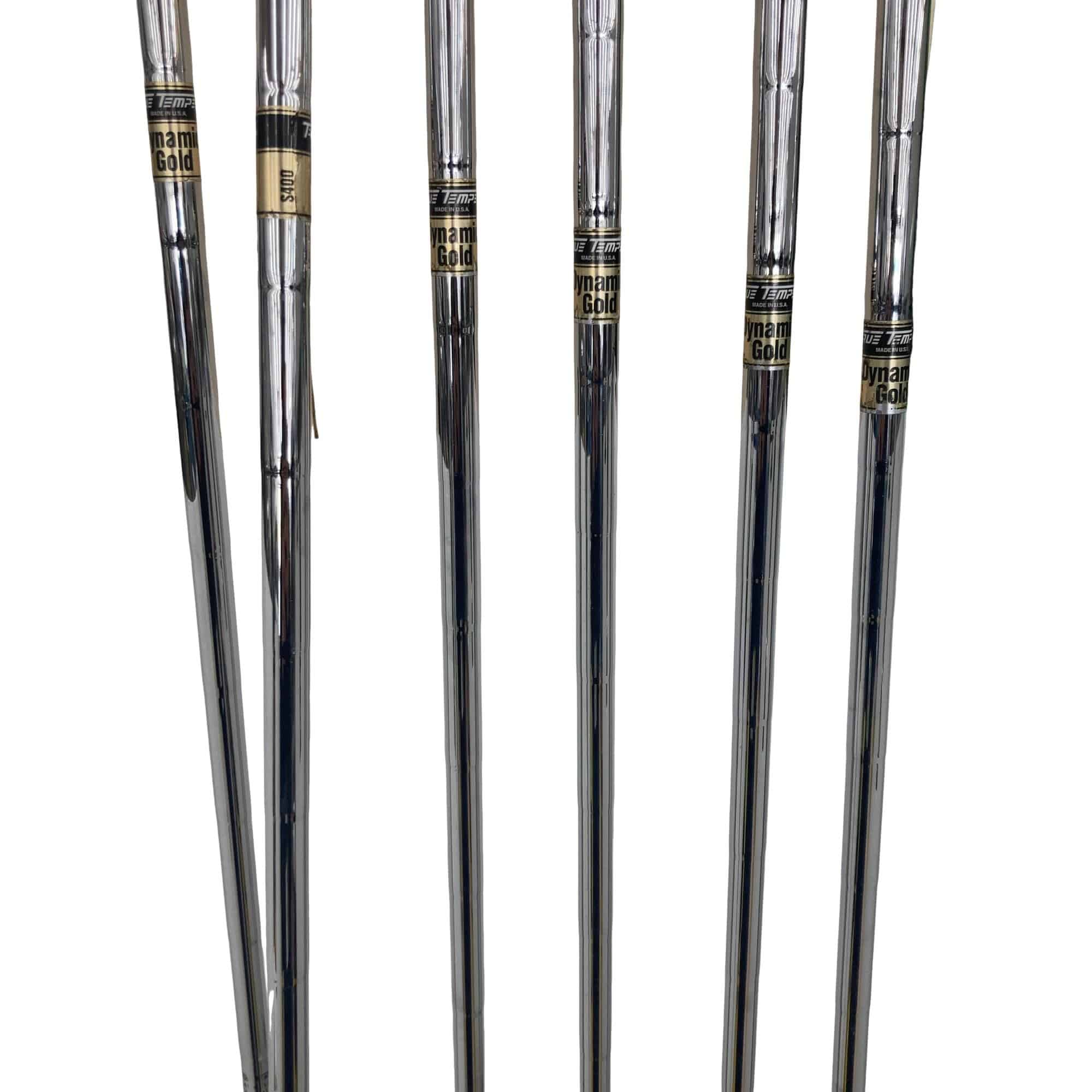 �w�@�e�n�q�f�d�c�i�Q�O�P�R�j�@�U�r�i���{���F�U�{�Z�b�g�j