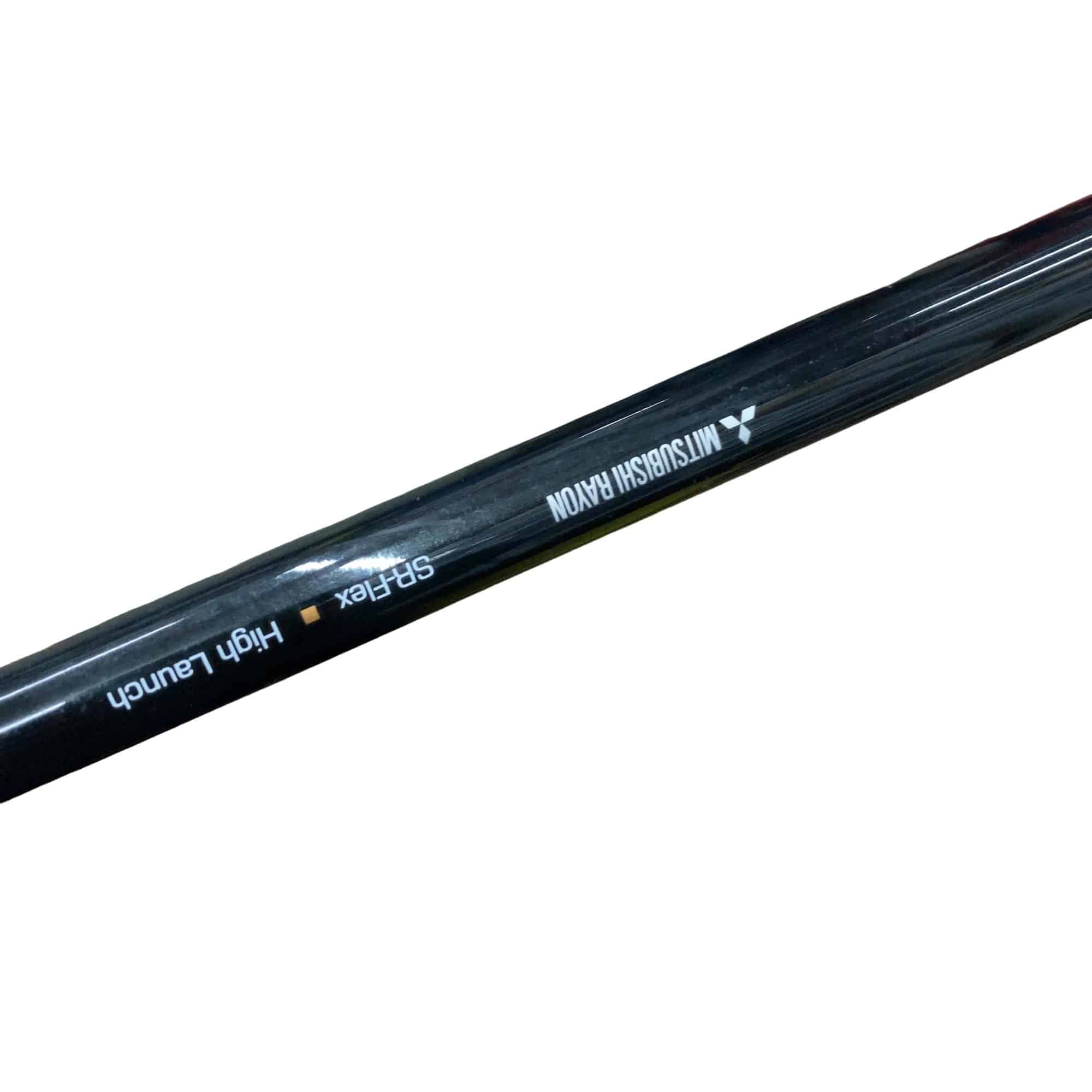 �s�h�f�g�s�@�k�h�d�r�i�Q�O�P�R�j�@�P�S°