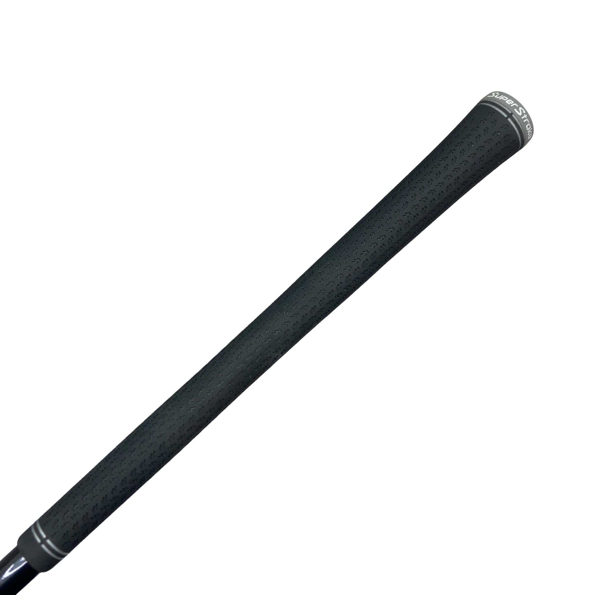 �p���S�c�@�T�v