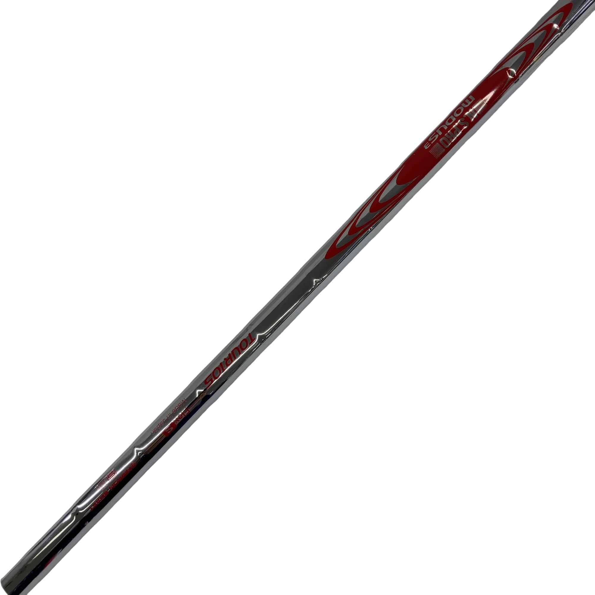 �s���������������@�s�P�T�O�i�Q�O�Q�R�j�@�U�r�i���{���F�U�{�Z�b�g�j