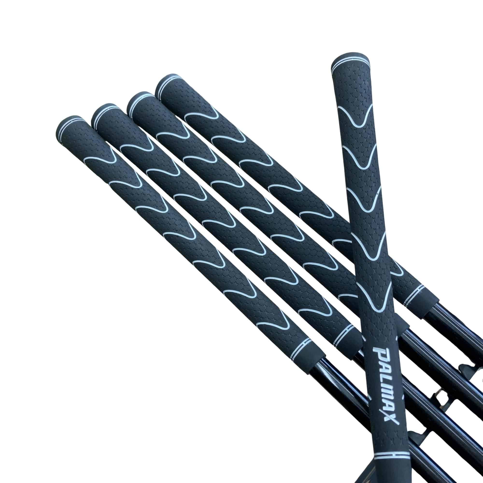 �s���������������@�s�P�O�O�r�i�Q�O�Q�R�j�@�u���b�N�@�U�r�i���{���F�T�{�Z�b�g�j