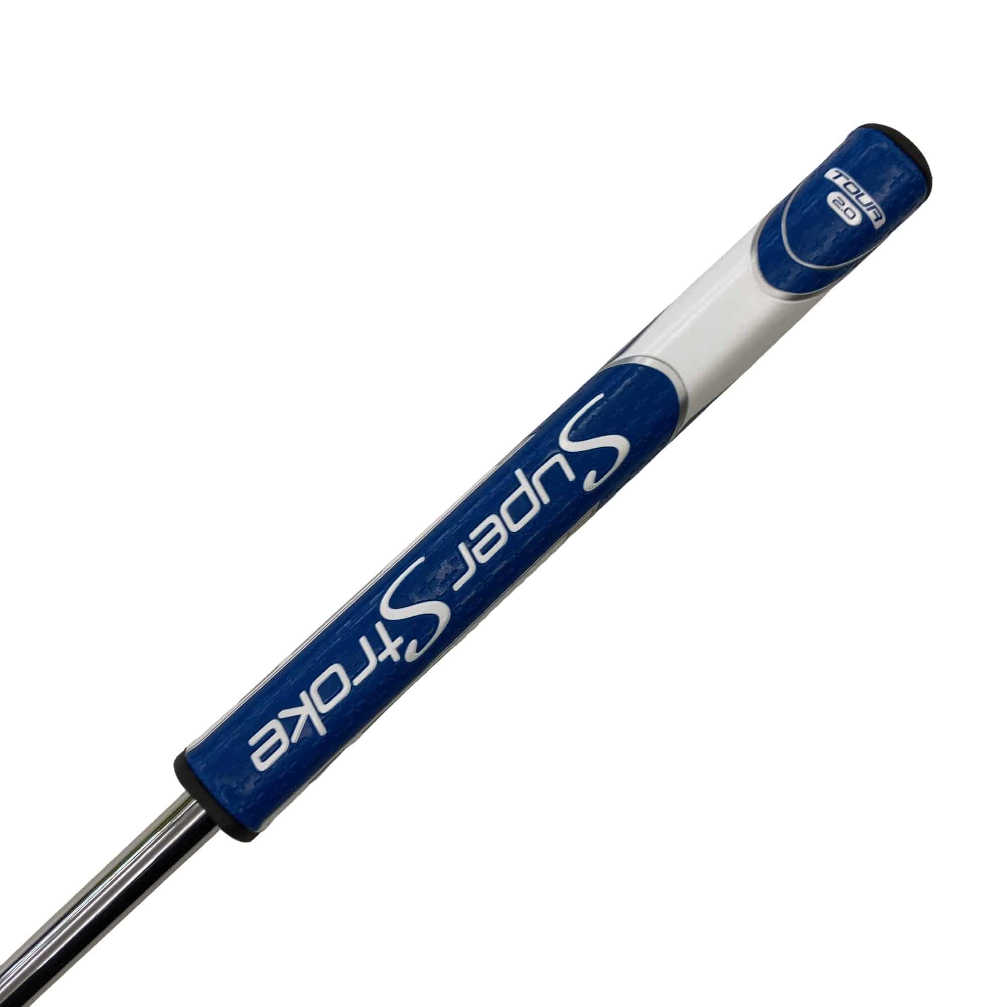 �r�b�n�s�s�x�@�b�`�l�d�q�n�m�@�f���k���@�r�@�T�@�R�S�C���`