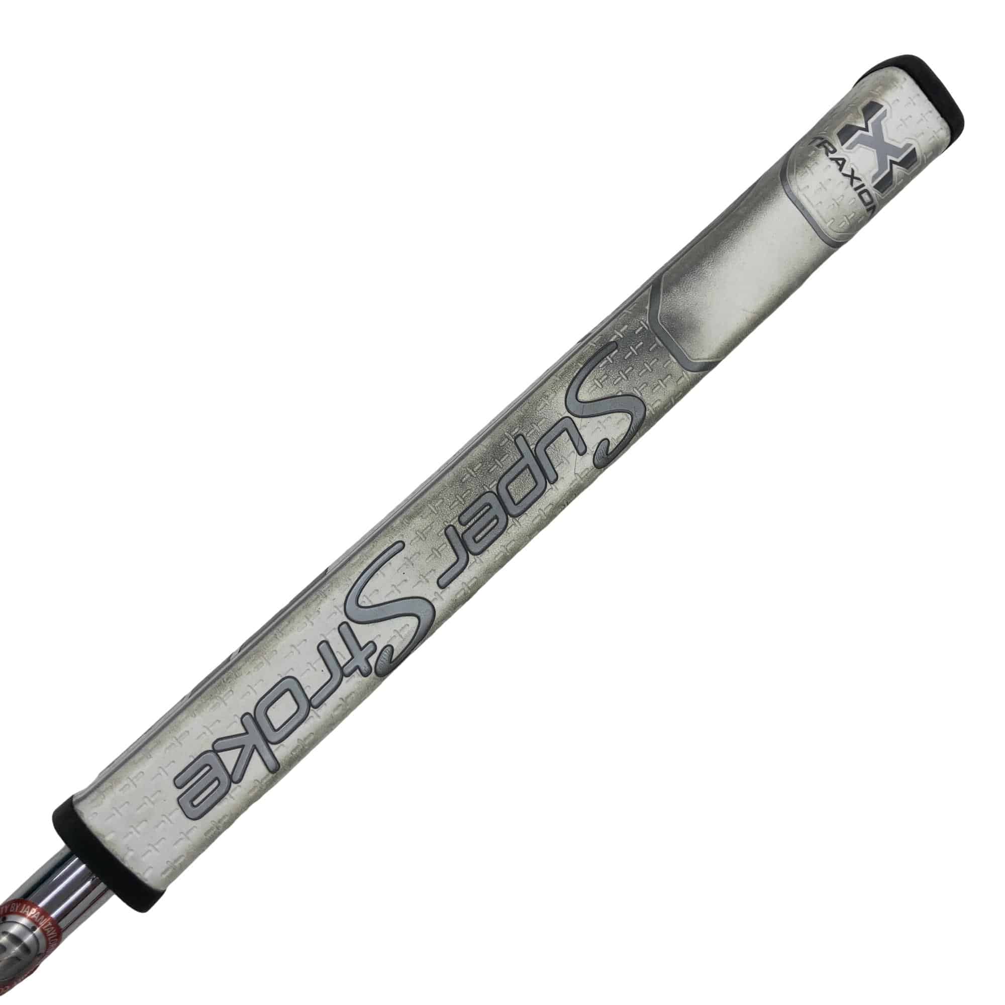 �s�q�t�r�r�@�s�a�P�@�R�S�C���`