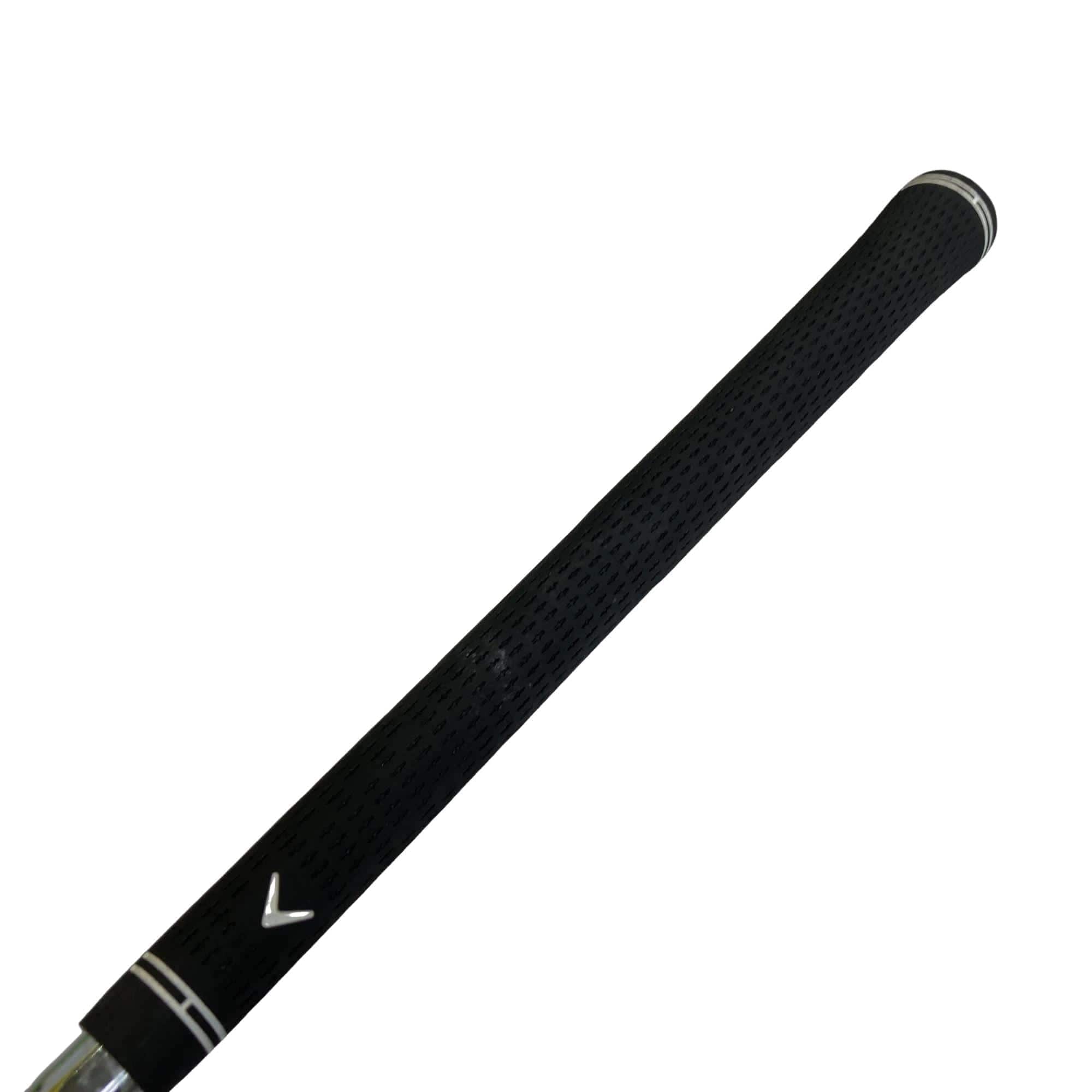 �n�o�t�r�@�N�����@�T�W°�^�P�Q°�v