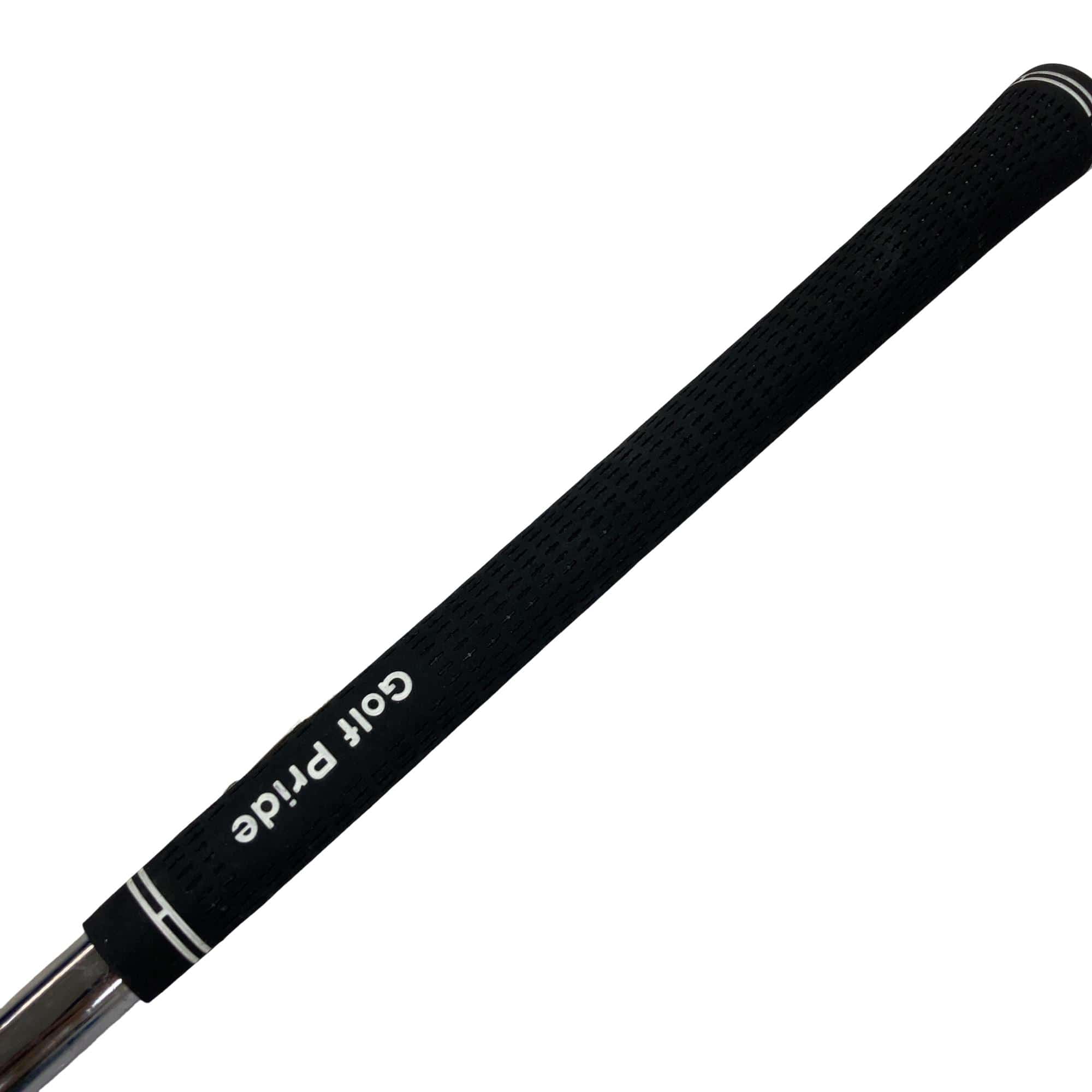 �q�P�T�@�t�T