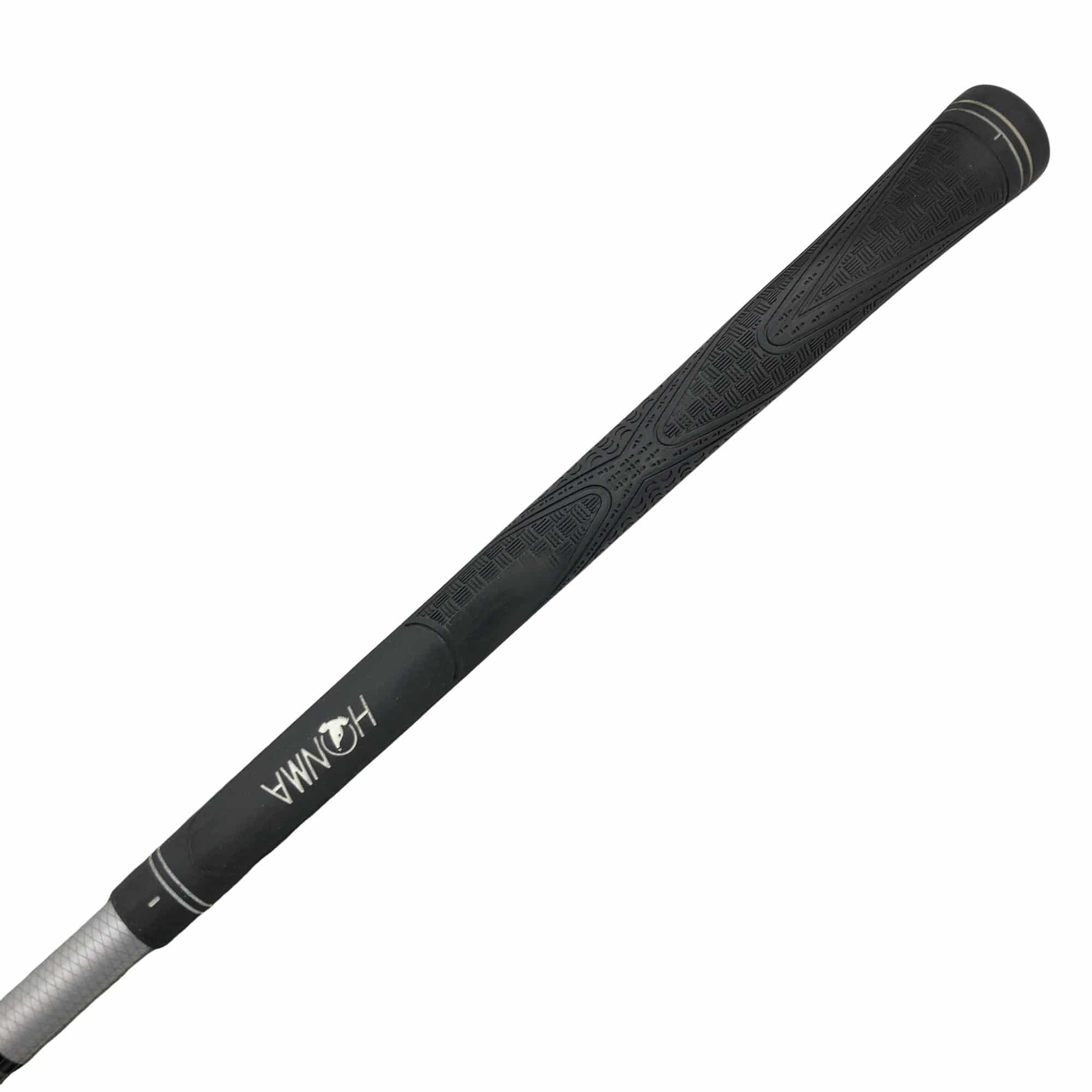 �s�n�t�q�@�v�n�q�k�c�@�w�o�|�P�@�Q�Q°