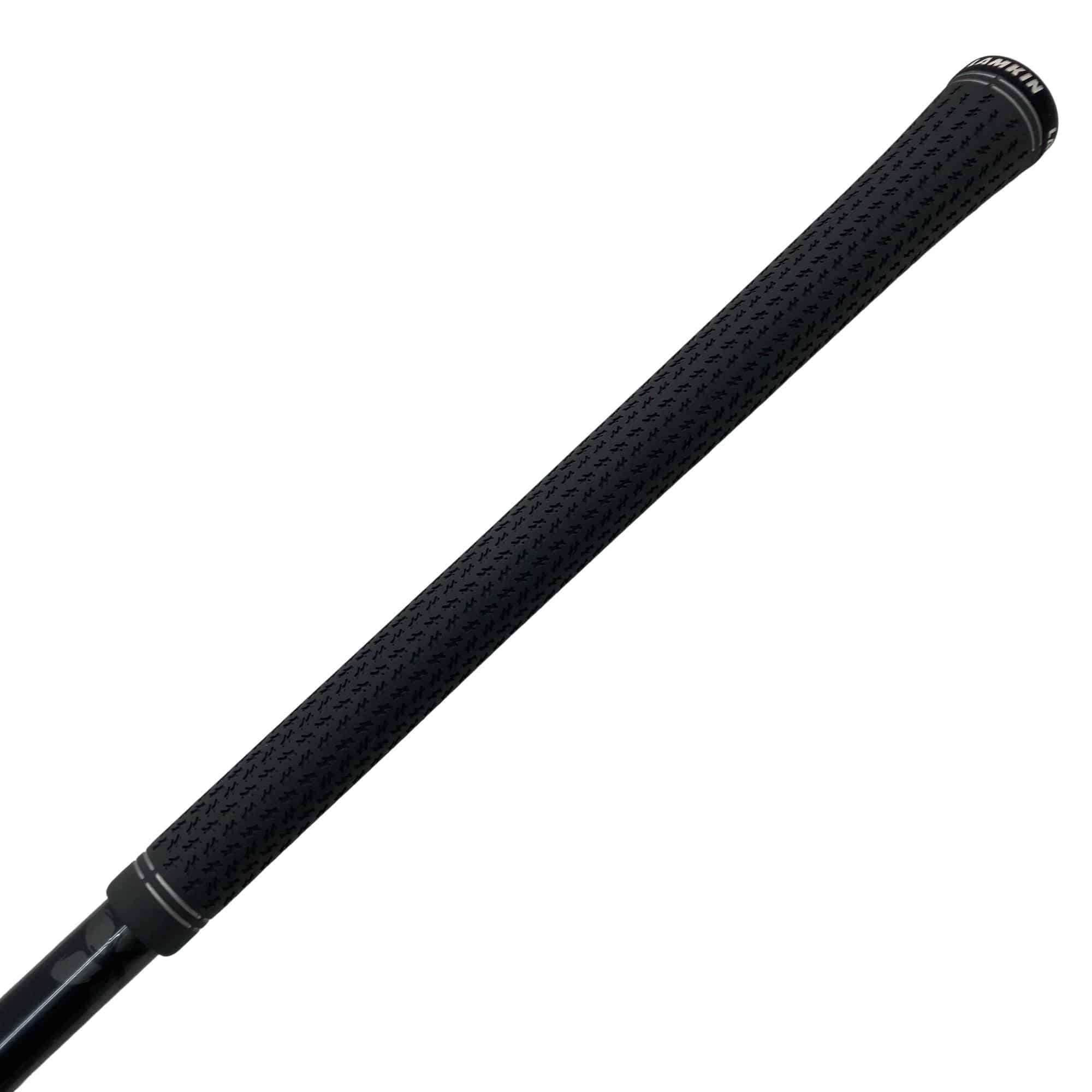 �p���R�T�@�k�r�@�P�O�D�T°