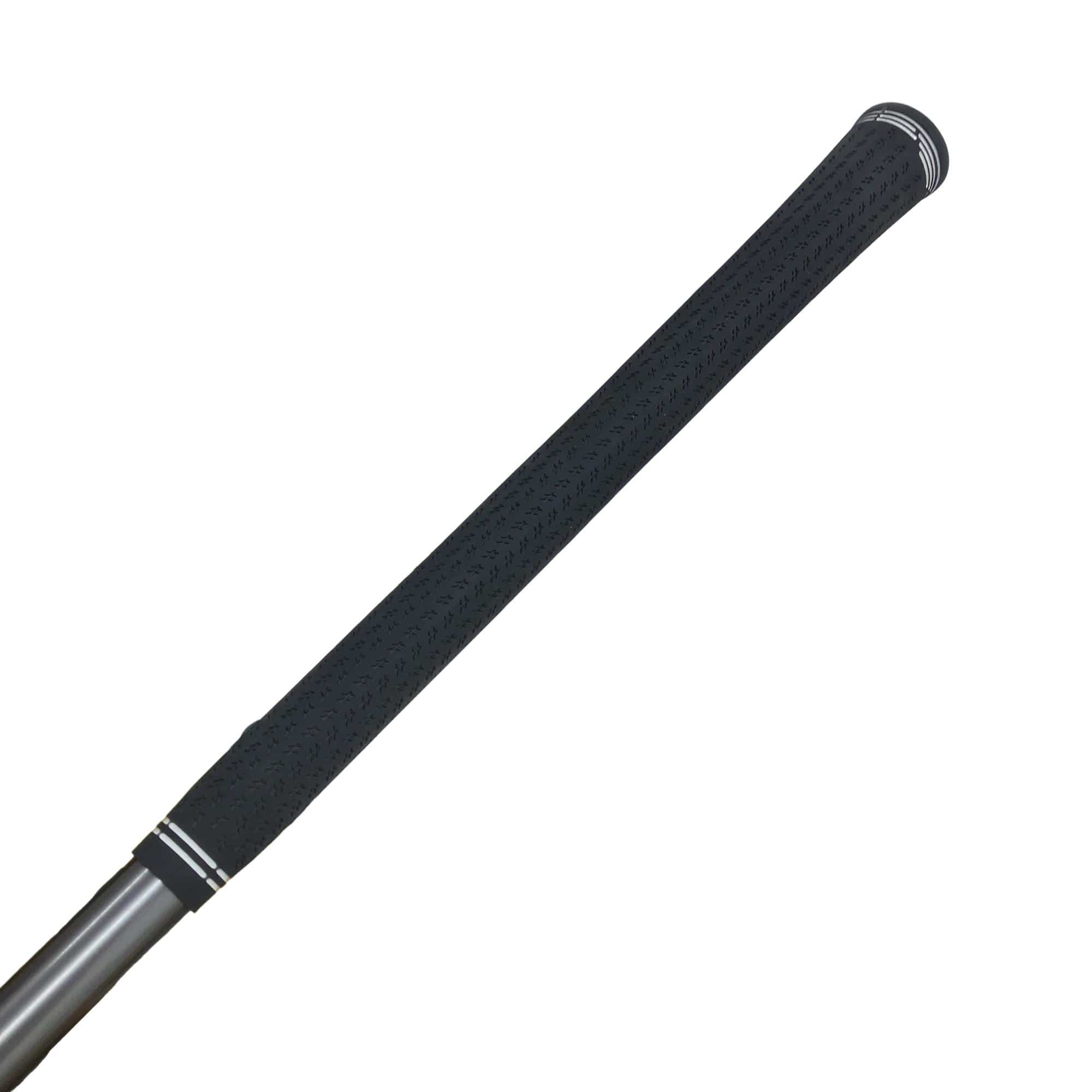 �����������@�c�`�q�j�r�o�d�d�c�@�w�@�@�X°