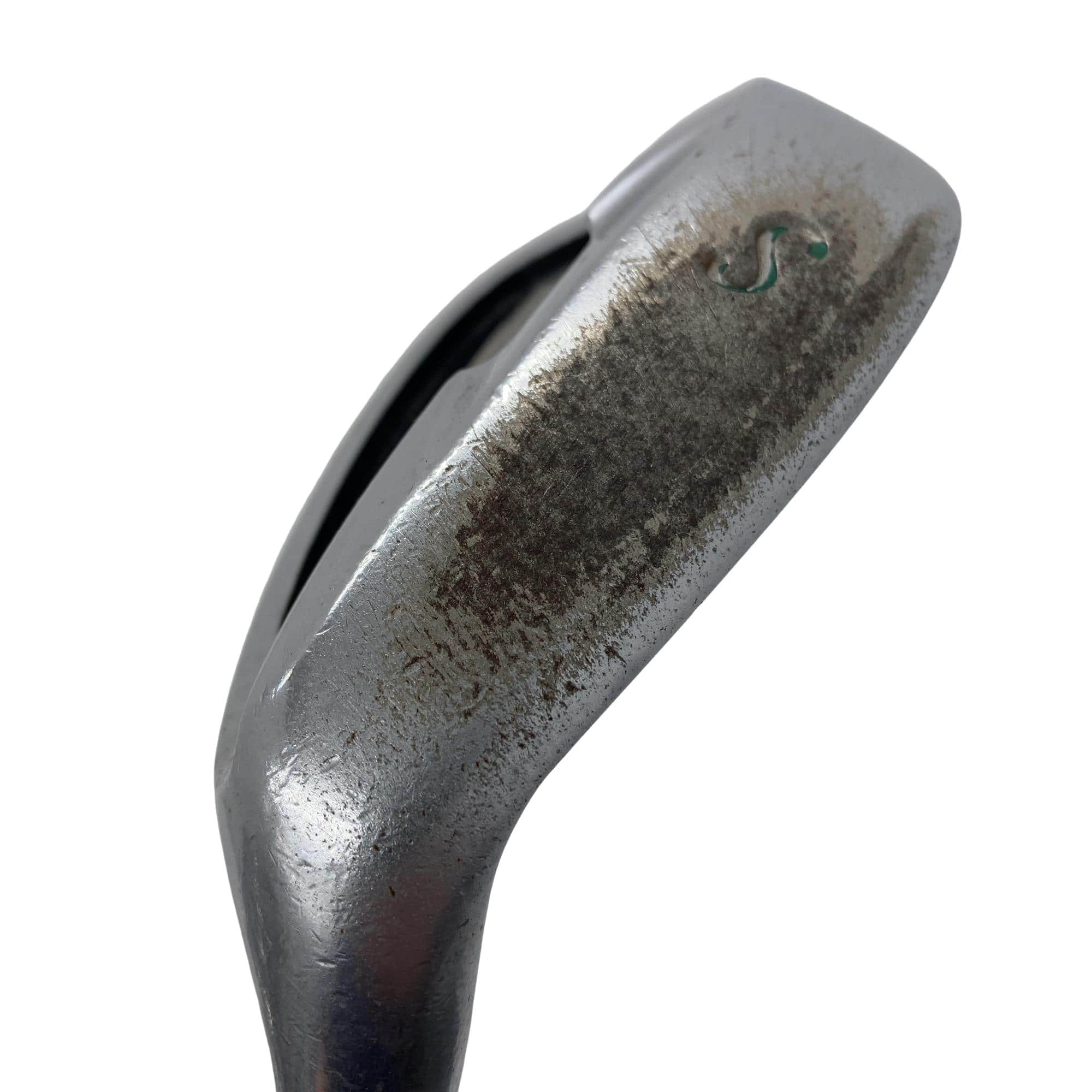 �w�w�h�n�@�e�n�q�f�d�c�i�Q�O�O�X�j�@�P�O�r�i���{���F�X�{�Z�b�g�j