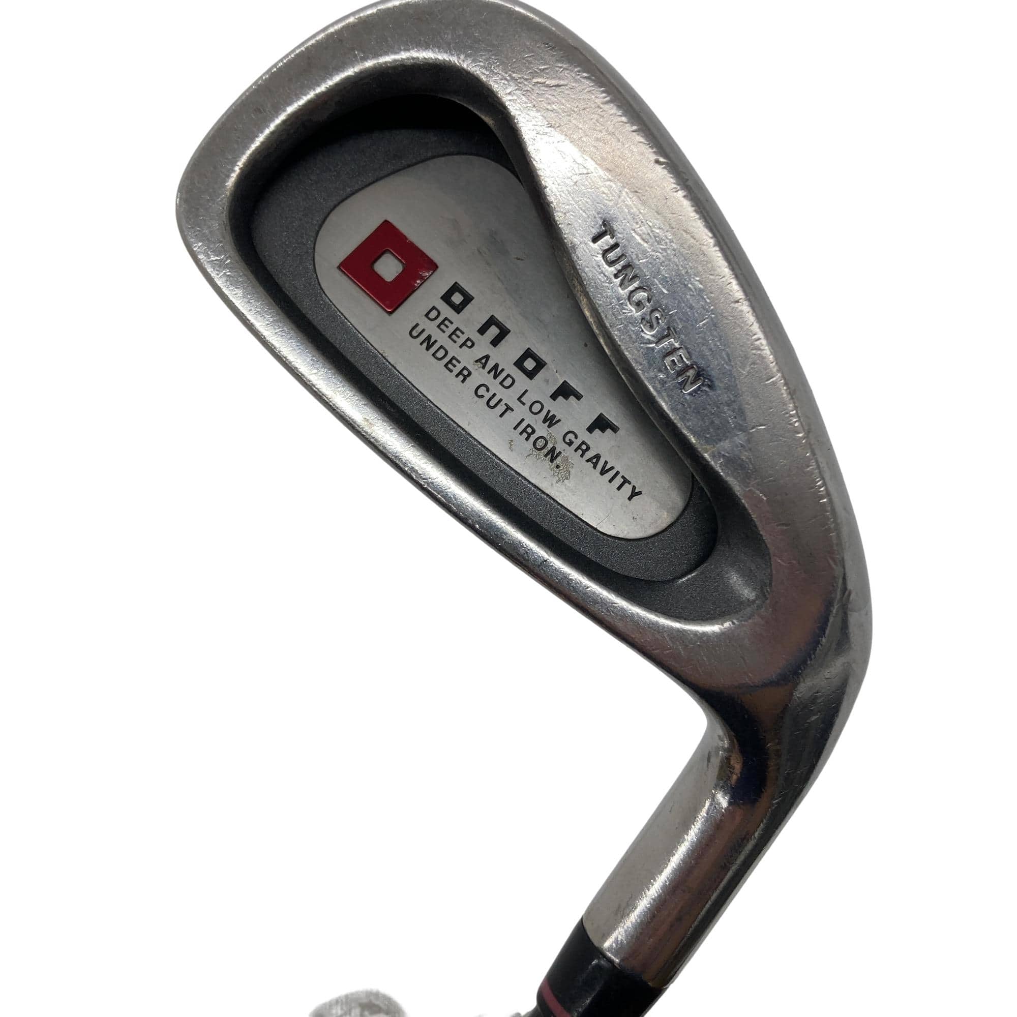 �n�m�n�e�e�i�Q�O�O�S�j�@�@�U�r�i���{���F�U�{�Z�b�g�j