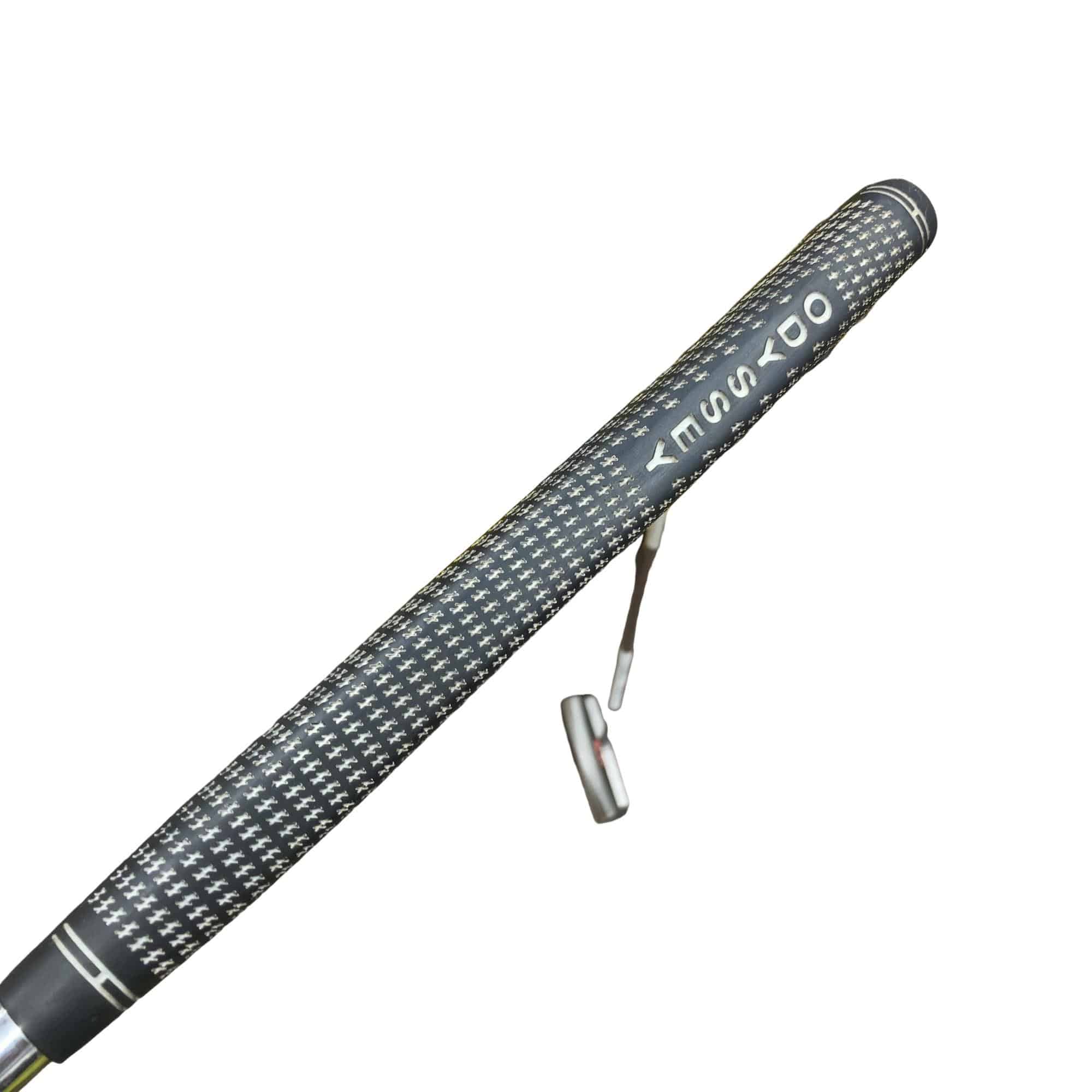 �v�g�h�s�d�@�g�n�s�@���Q�@�b�d�m�s�d�q�@�r�g�`�e�s�d�c�@�R�R�C���`