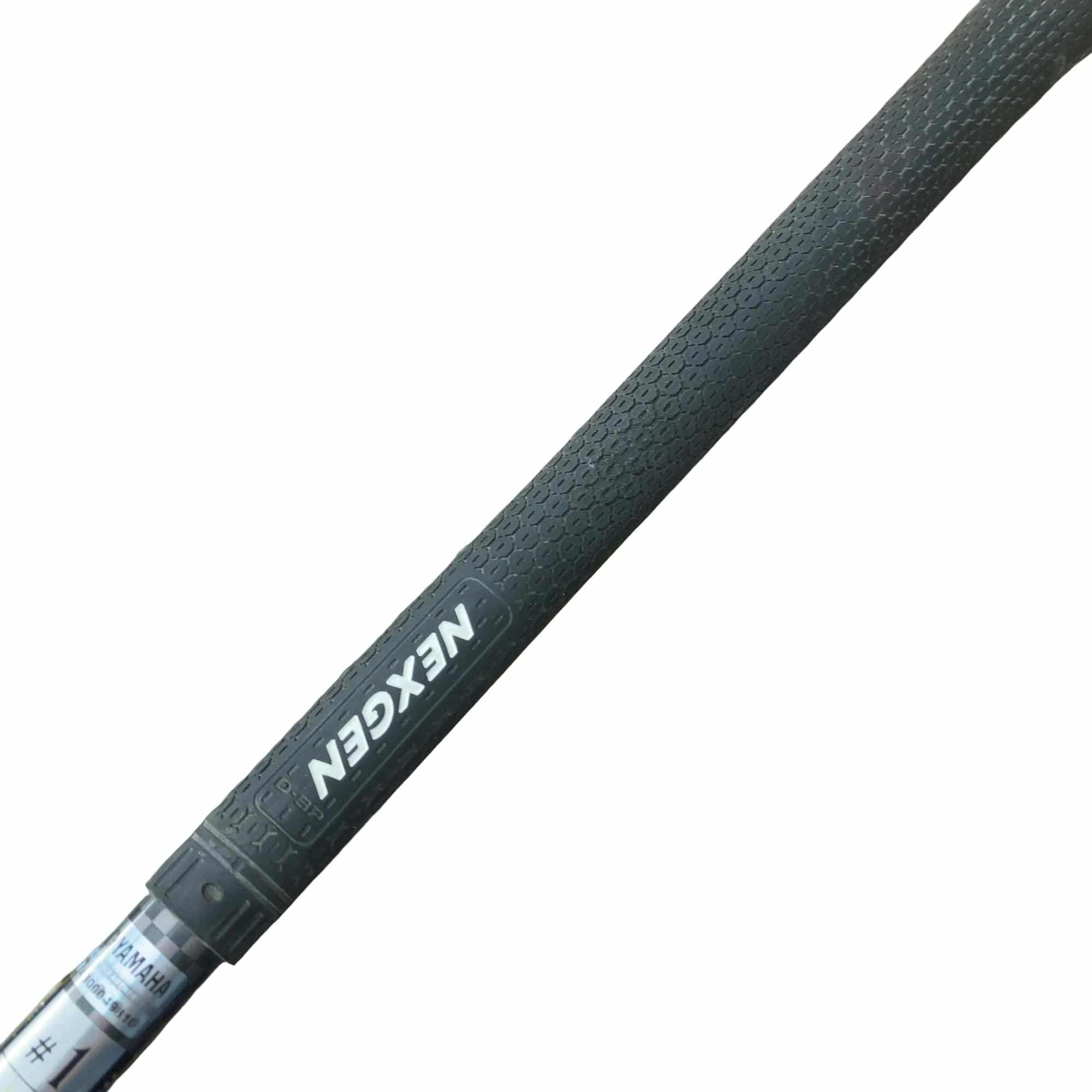 �������������@�w�@�b�������������@�P�O�D�T°